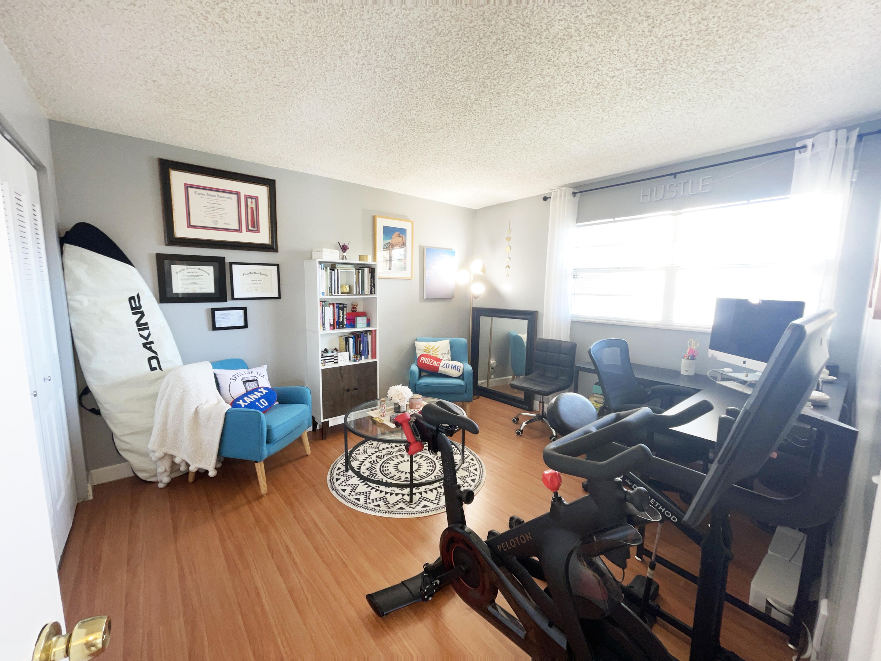 2700 Fiore Way Unit: 201