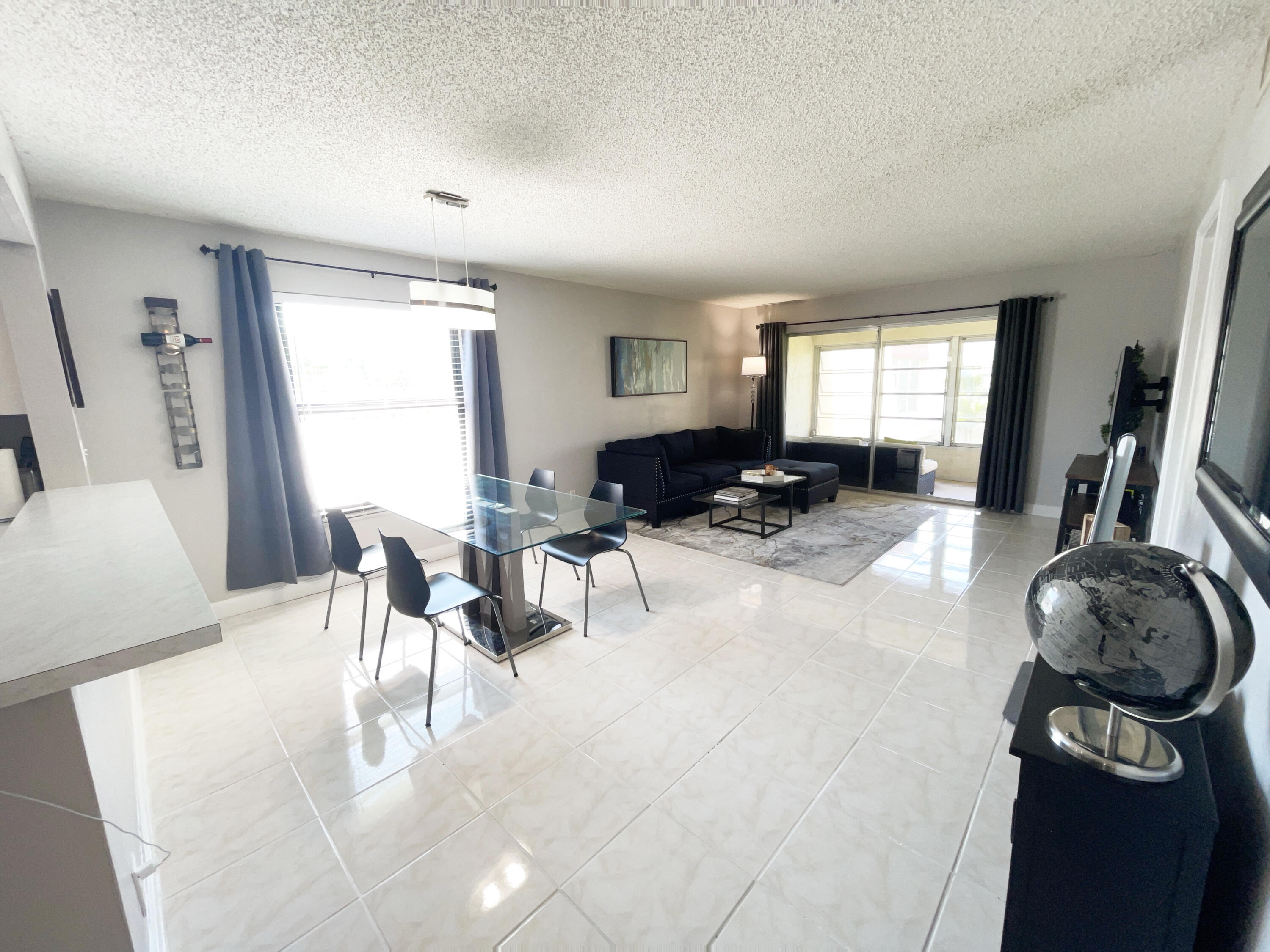 2700 Fiore Way Unit: 201