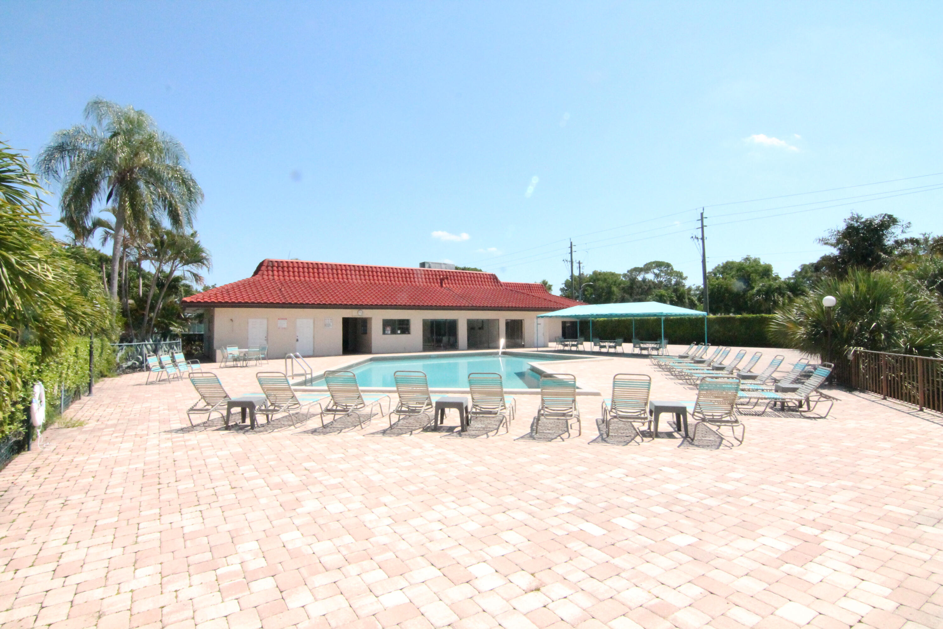 2700 Fiore Way Unit: 201
