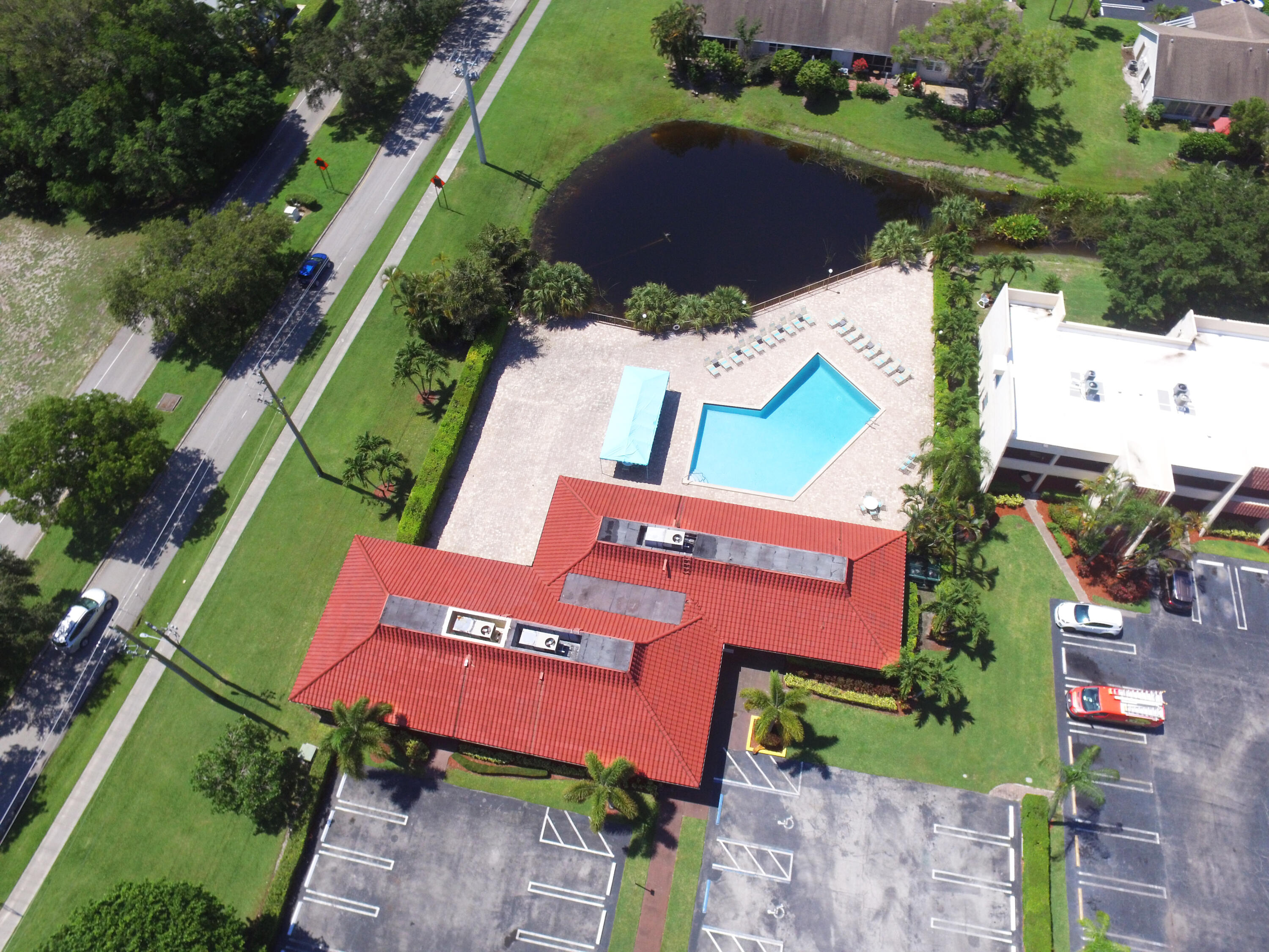 2700 Fiore Way Unit: 201