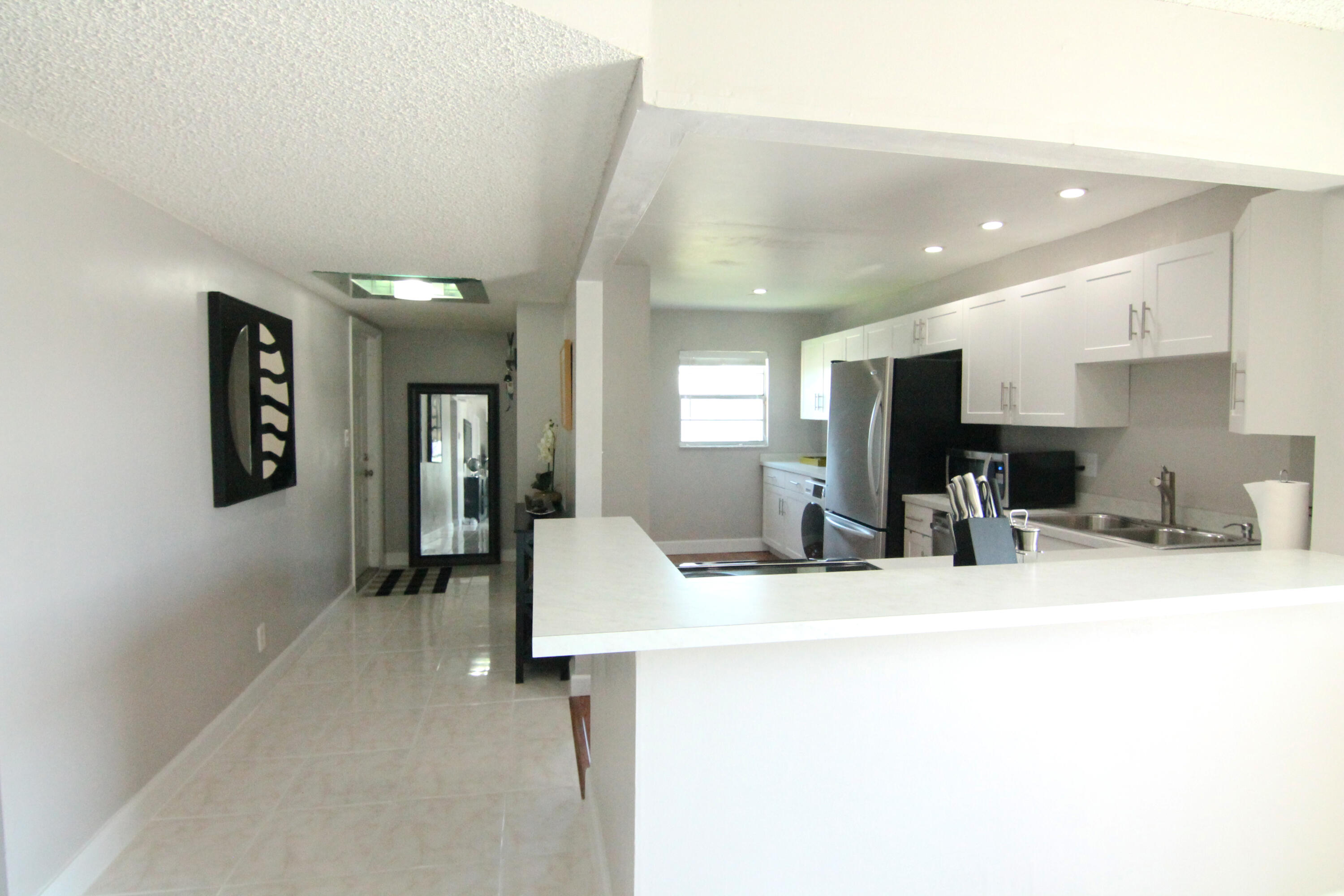 2700 Fiore Way Unit: 201