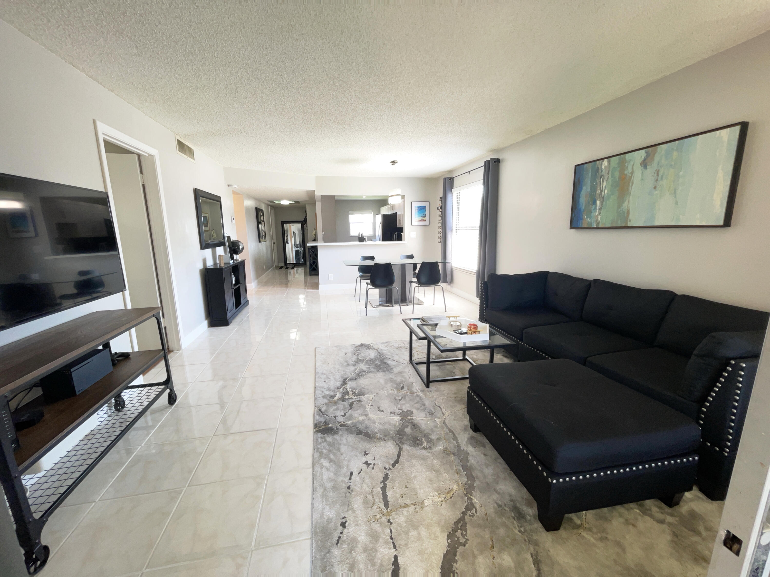 2700 Fiore Way Unit: 201