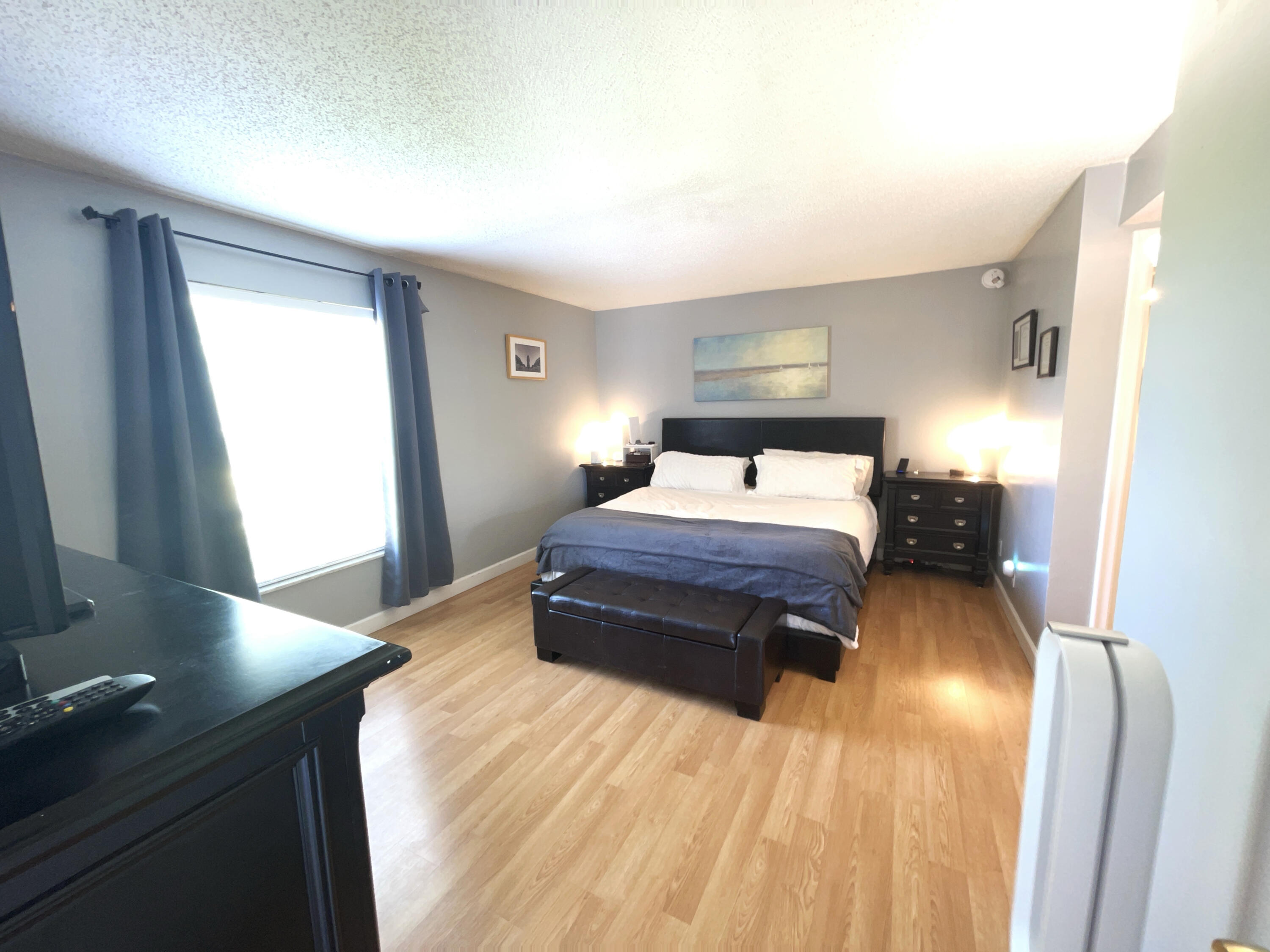 2700 Fiore Way Unit: 201