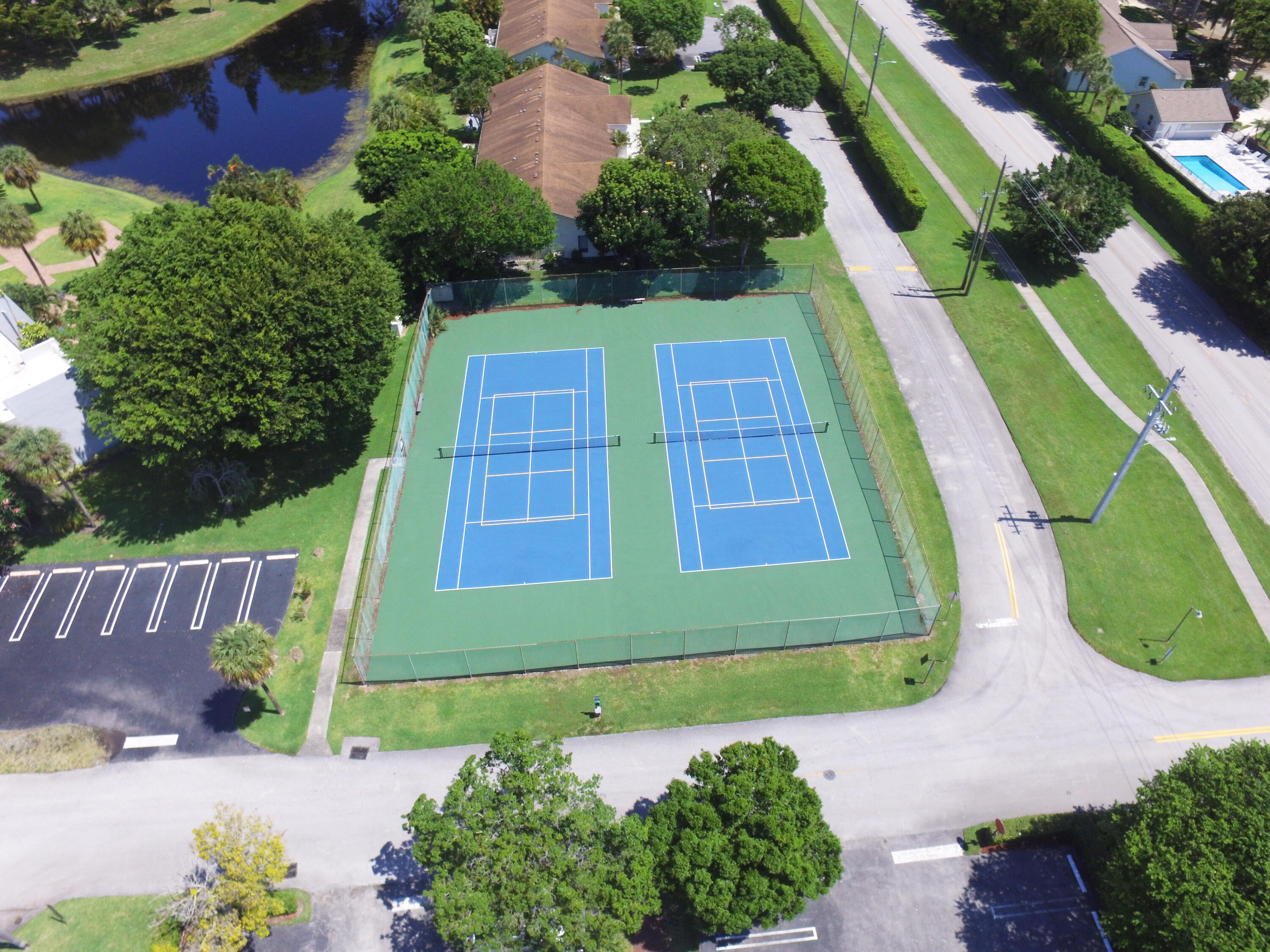 2700 Fiore Way Unit: 201