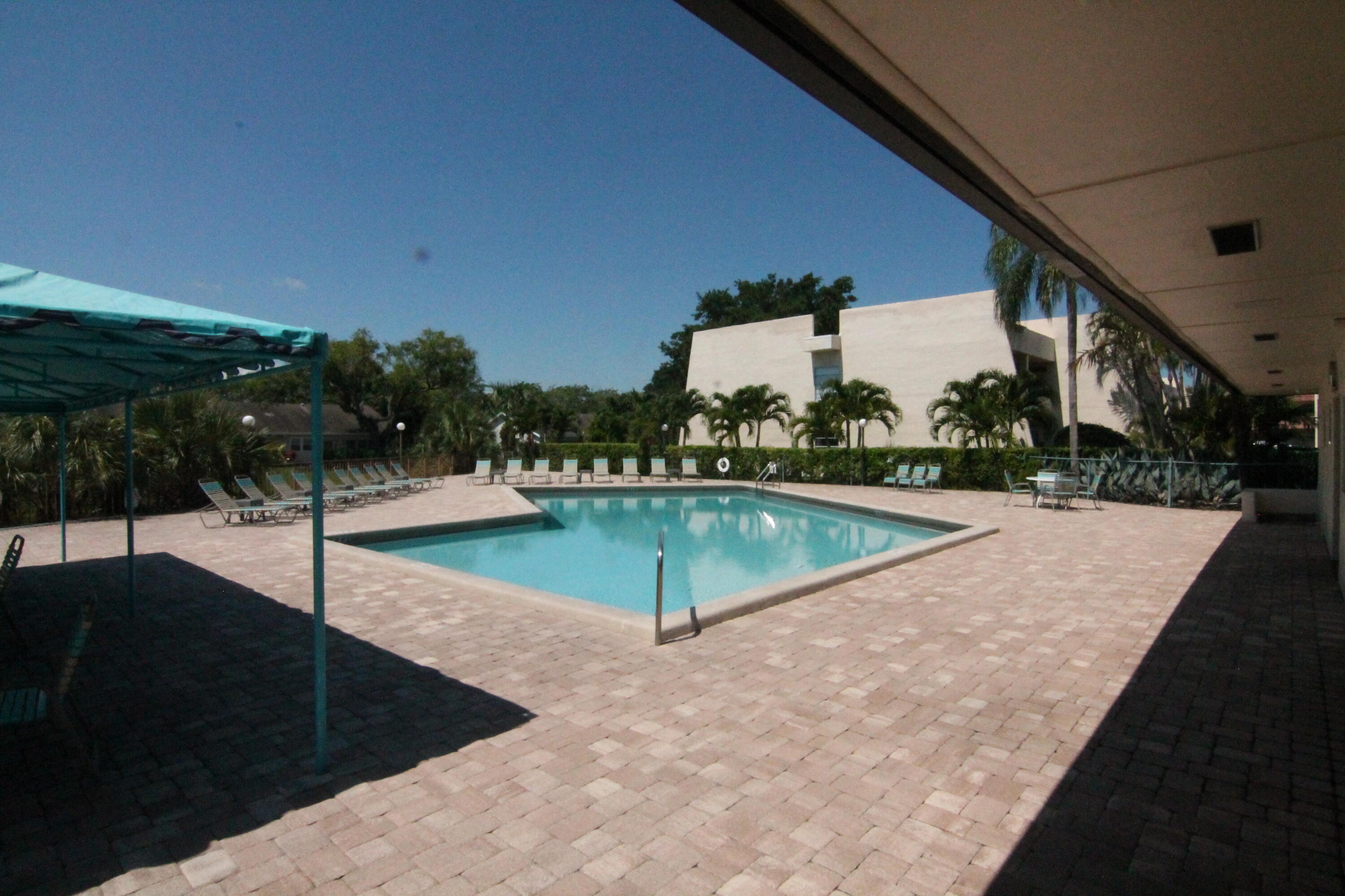 2700 Fiore Way Unit: 201