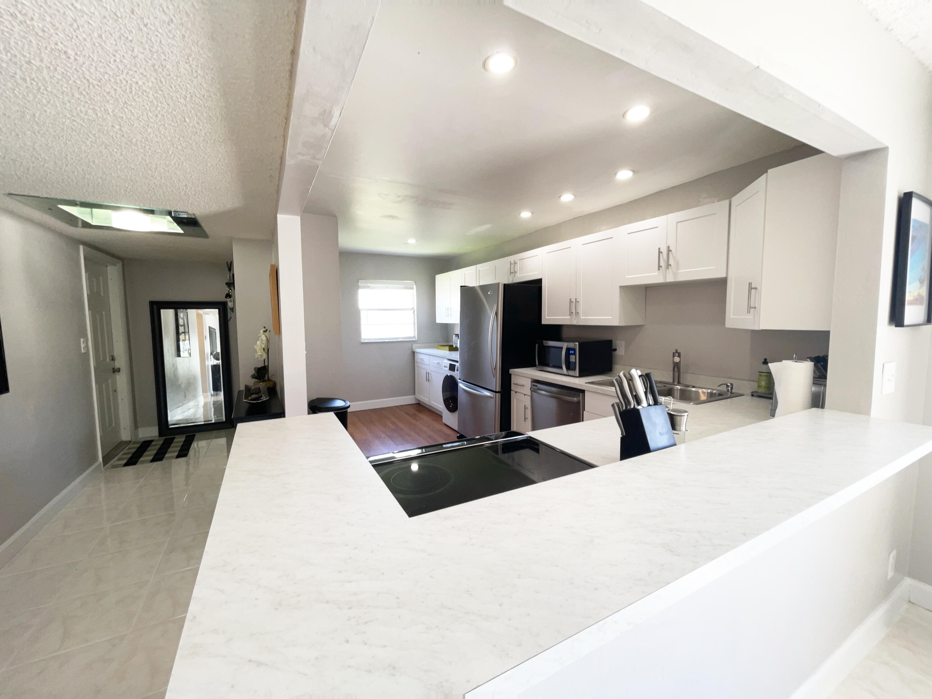 2700 Fiore Way Unit: 201