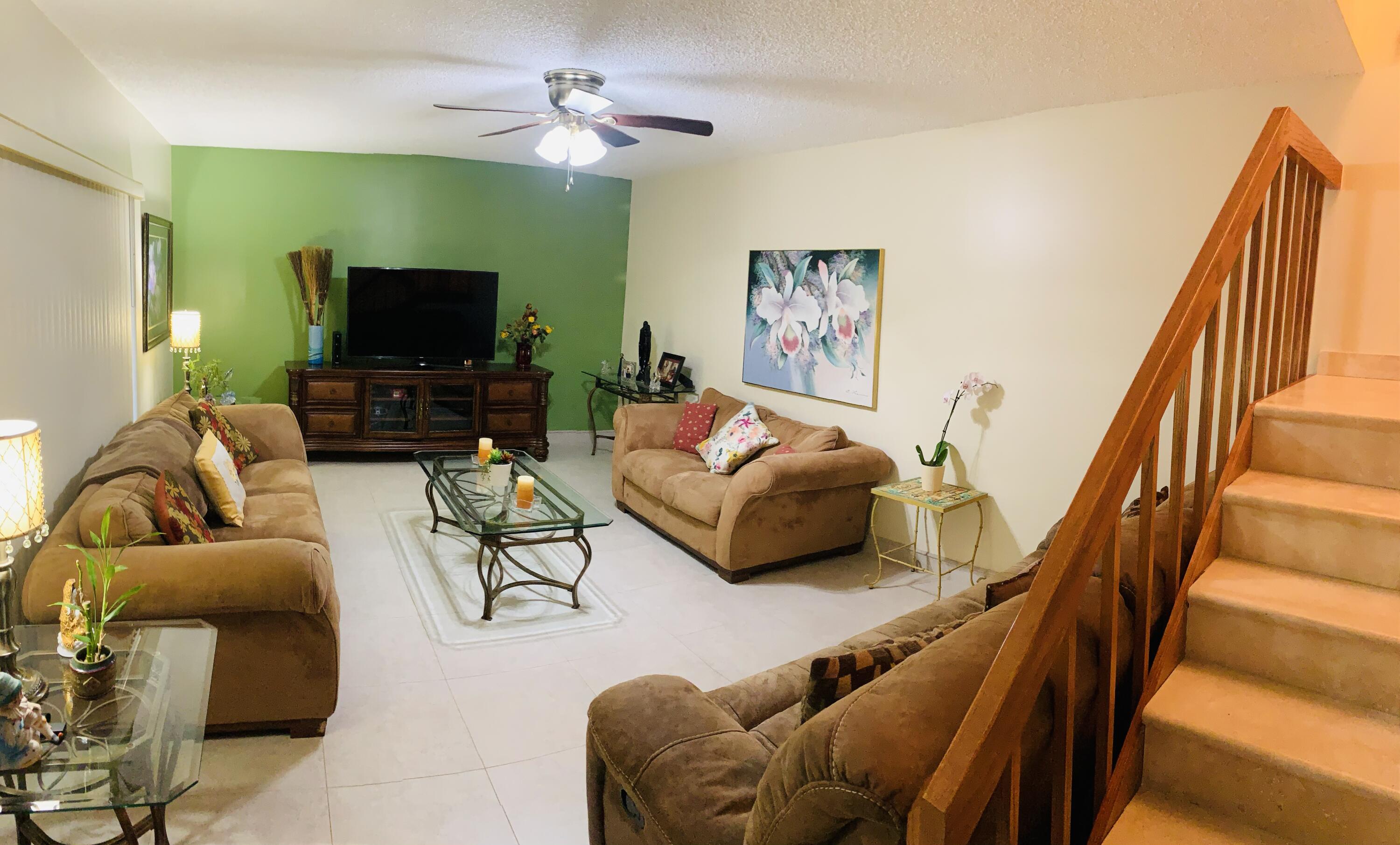 115 Lake Arbor Drive