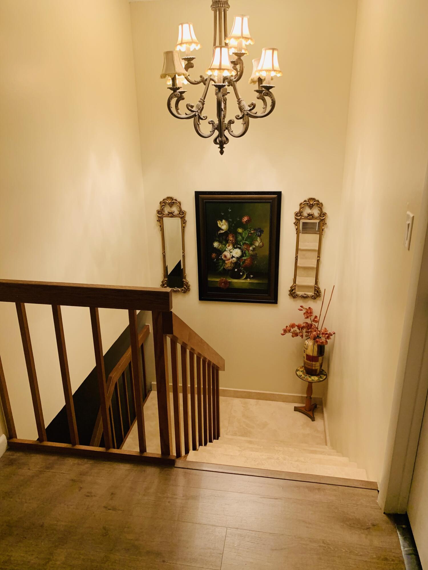 115 Lake Arbor Drive