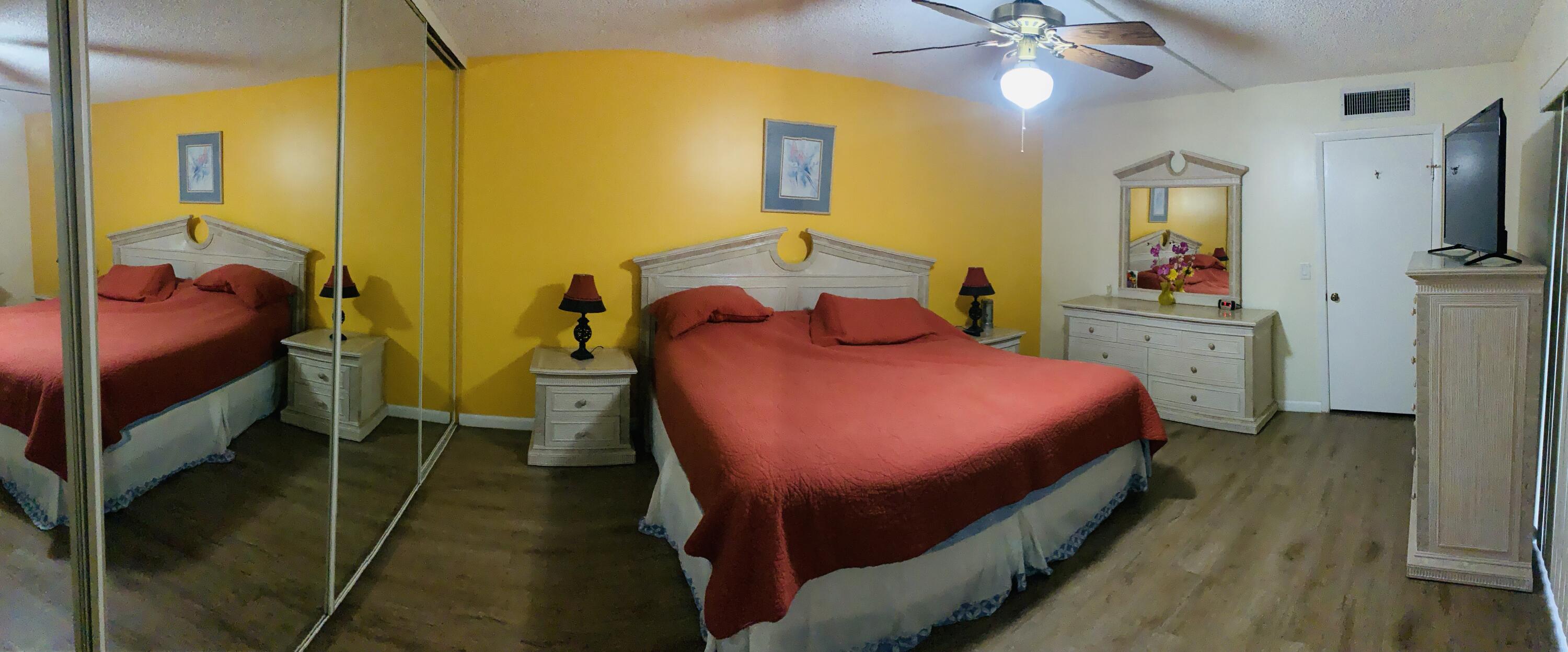 115 Lake Arbor Drive
