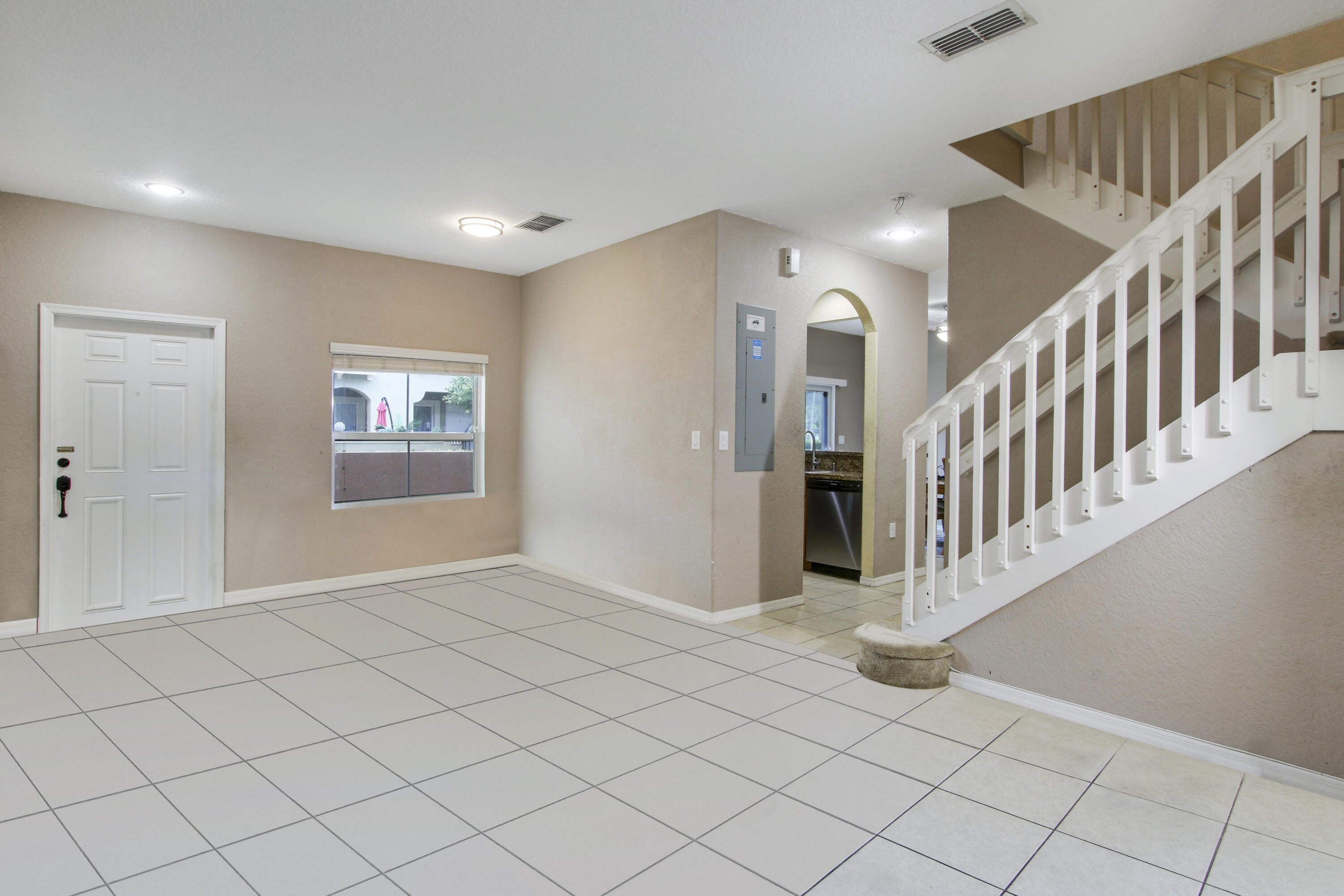 127 Monterey Bay Drive