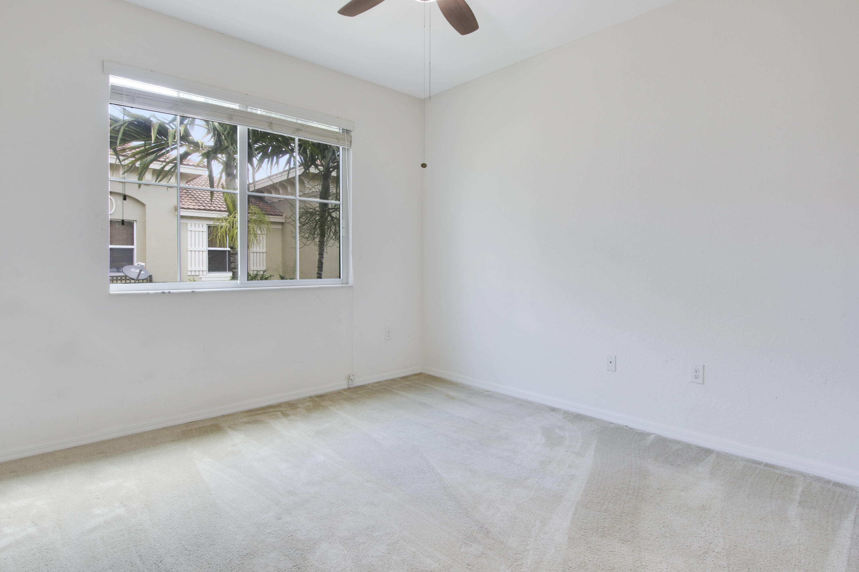 127 Monterey Bay Drive