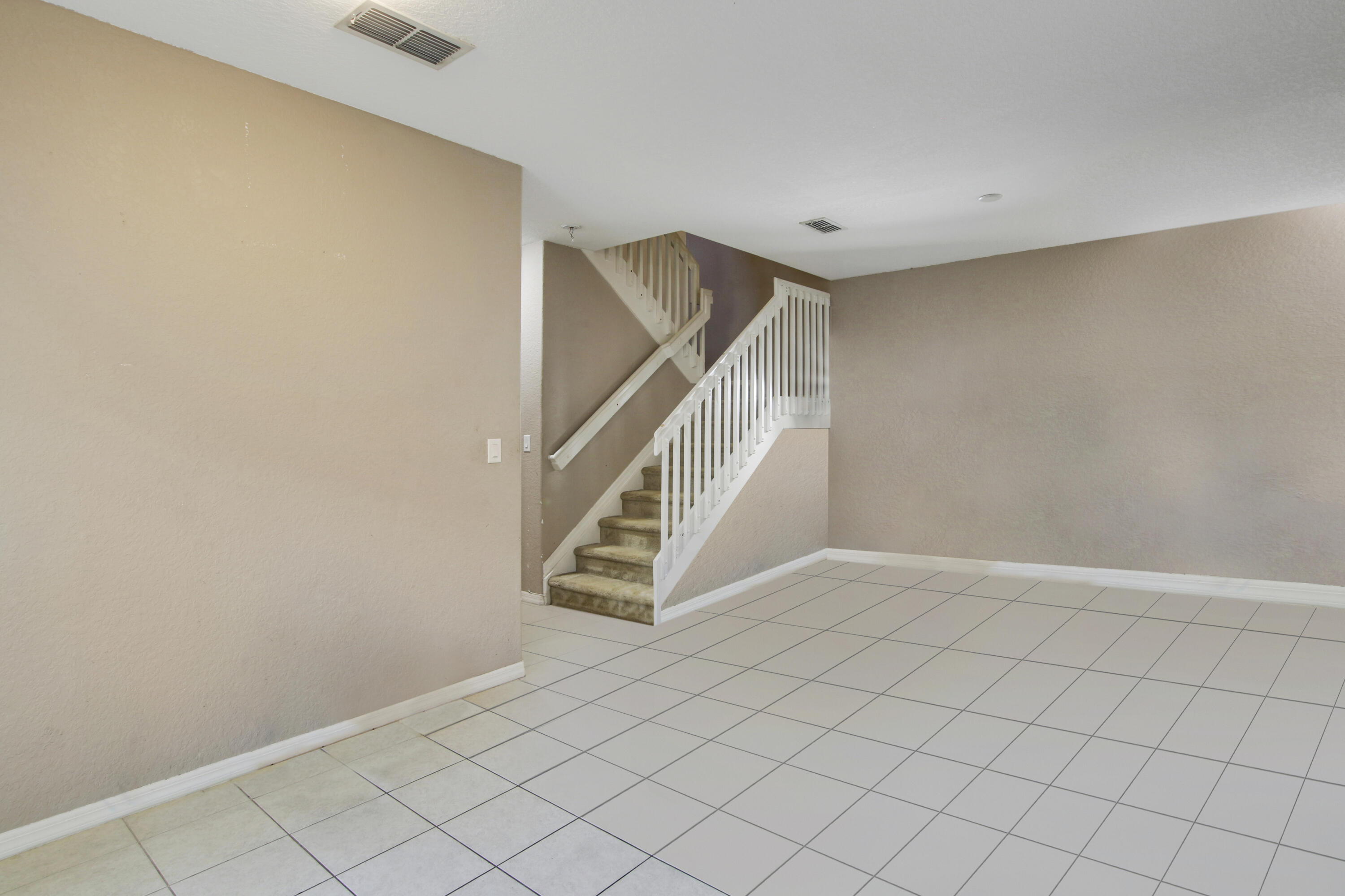 127 Monterey Bay Drive