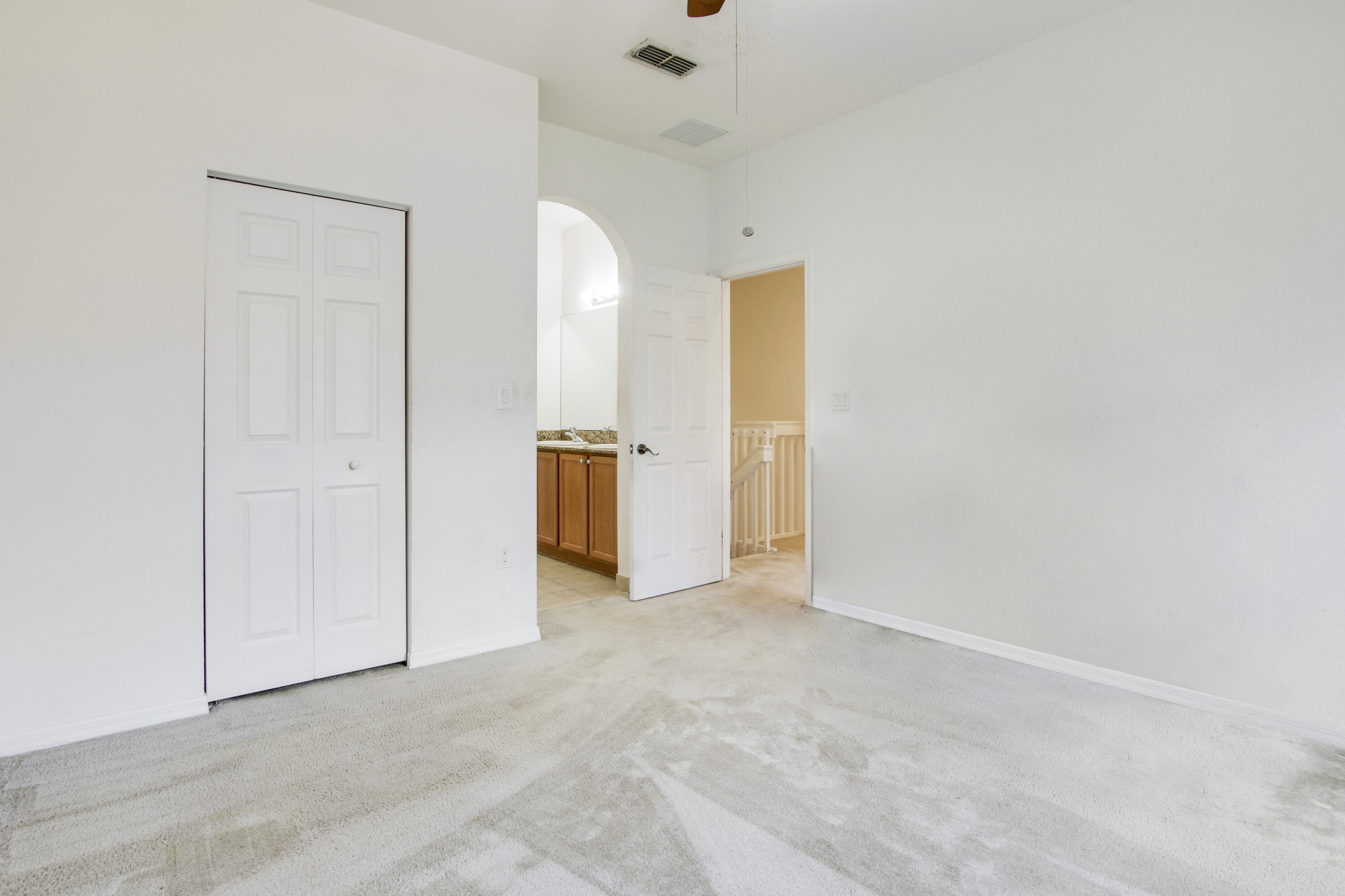 127 Monterey Bay Drive