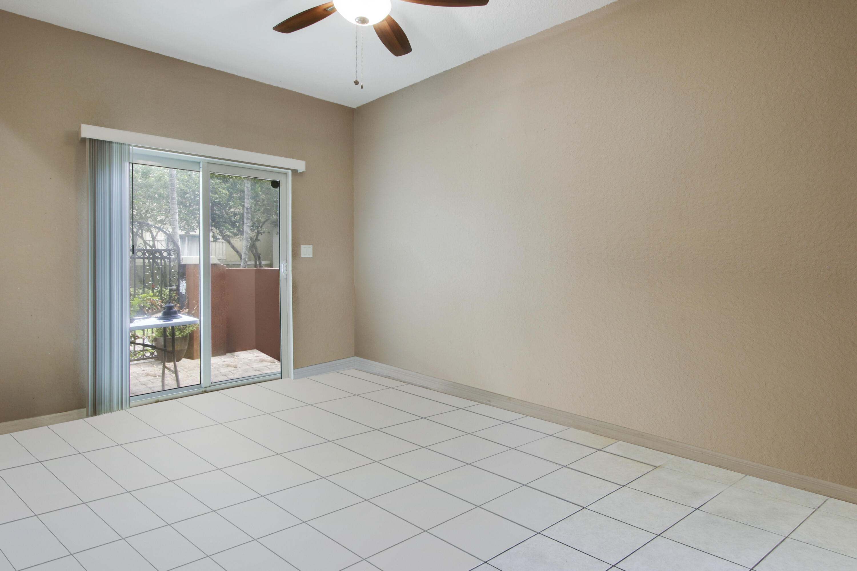 127 Monterey Bay Drive