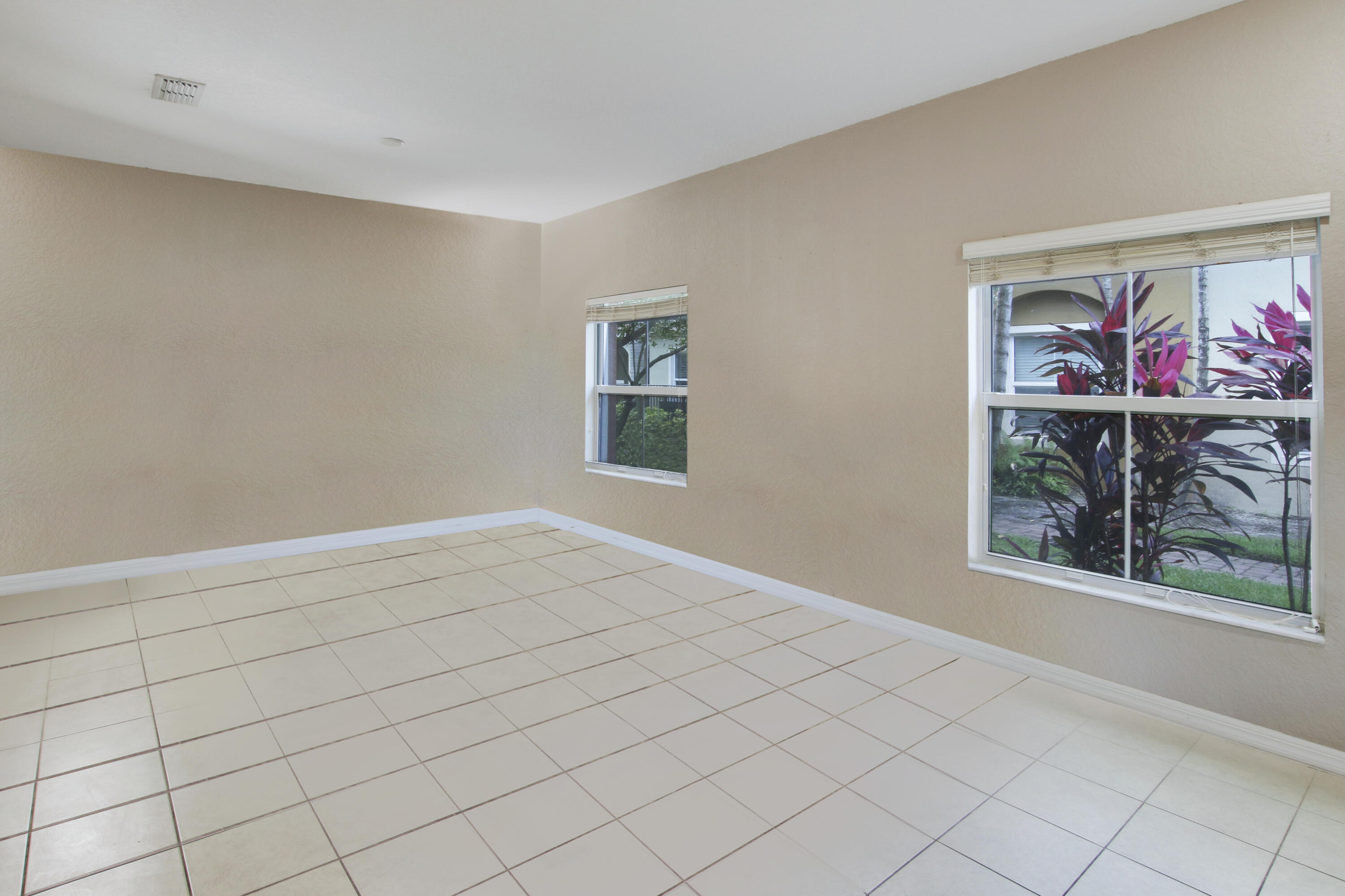 127 Monterey Bay Drive
