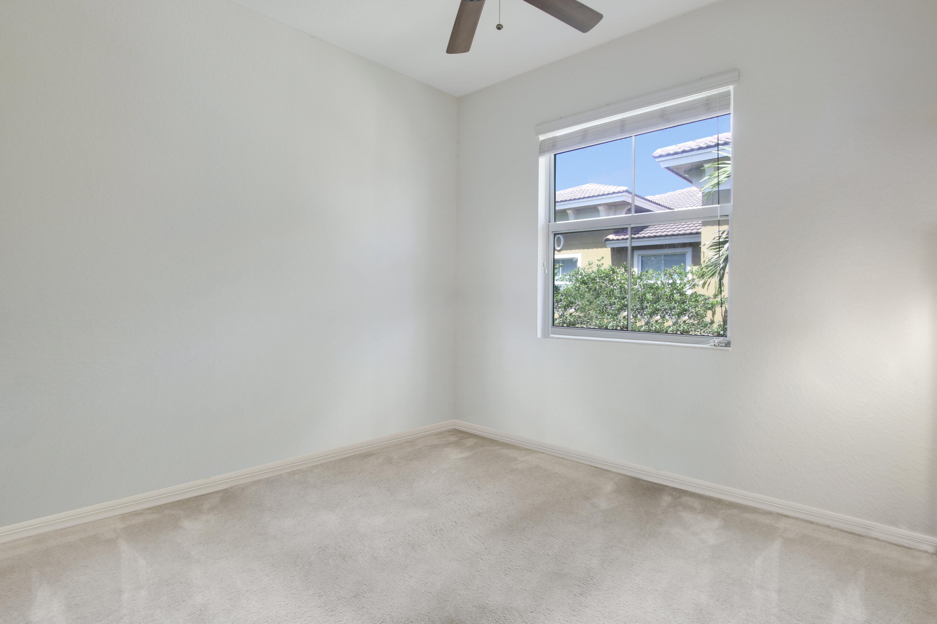 127 Monterey Bay Drive