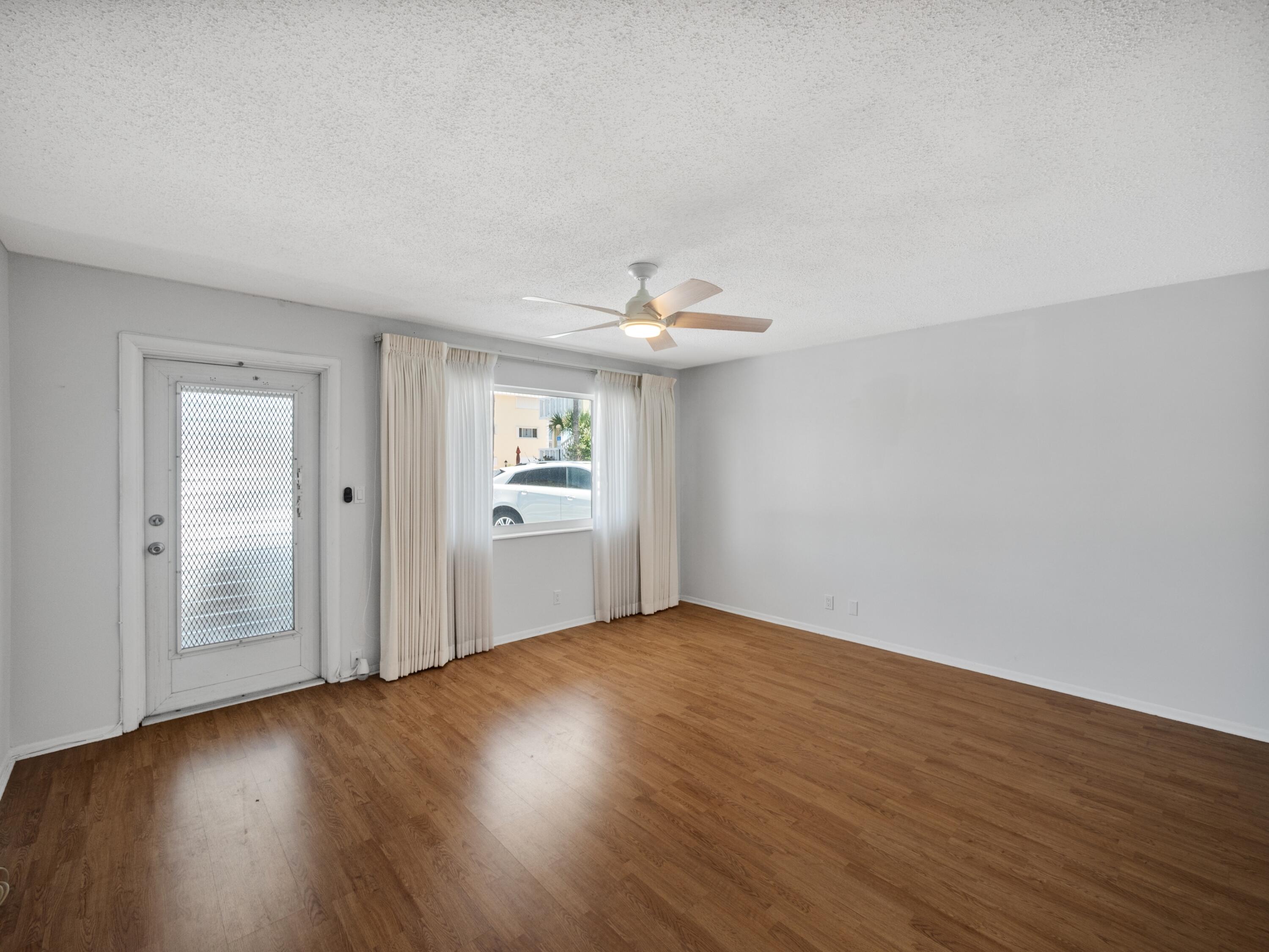 100 Doolen Court Unit: 109