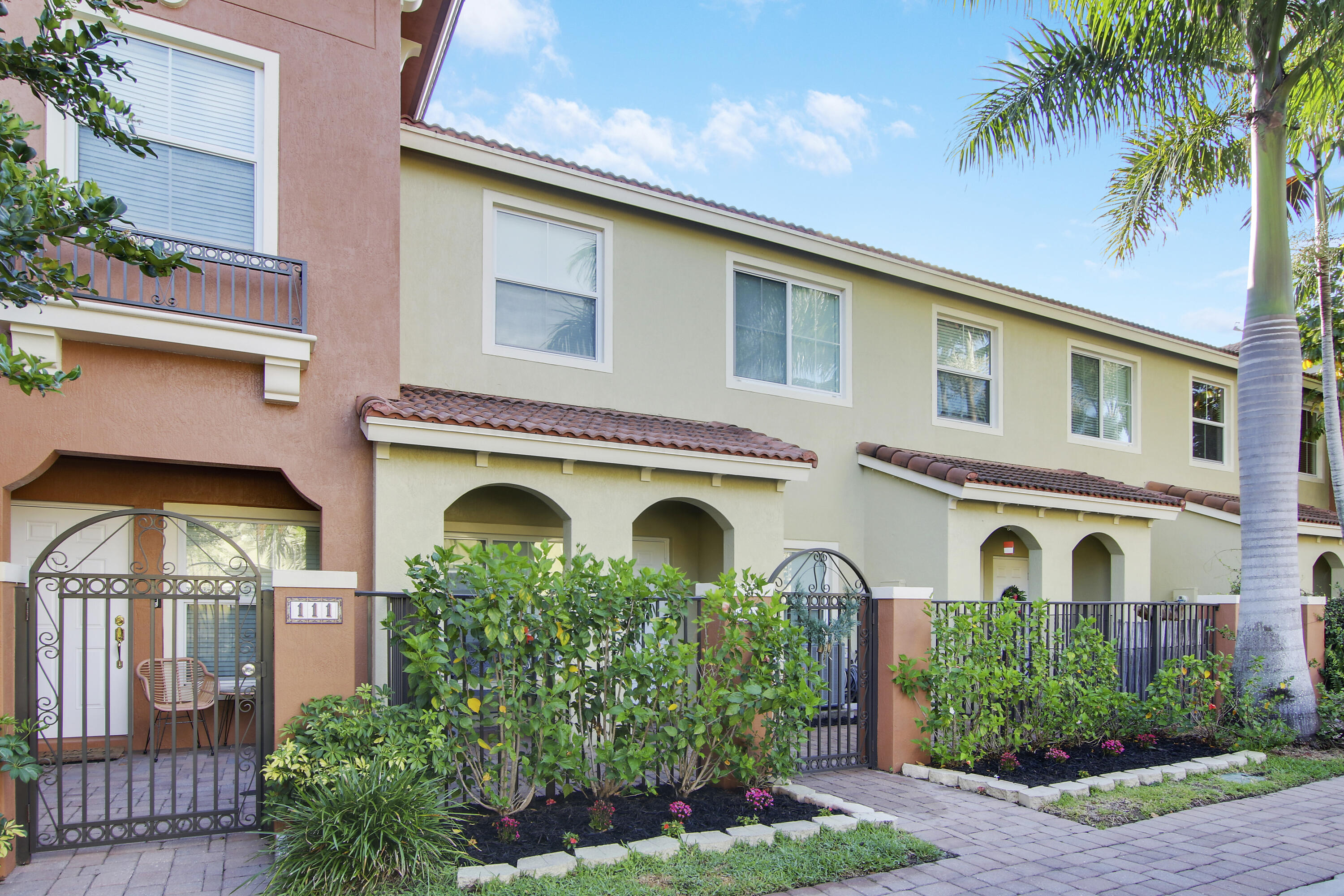 109 Monterey Bay Drive