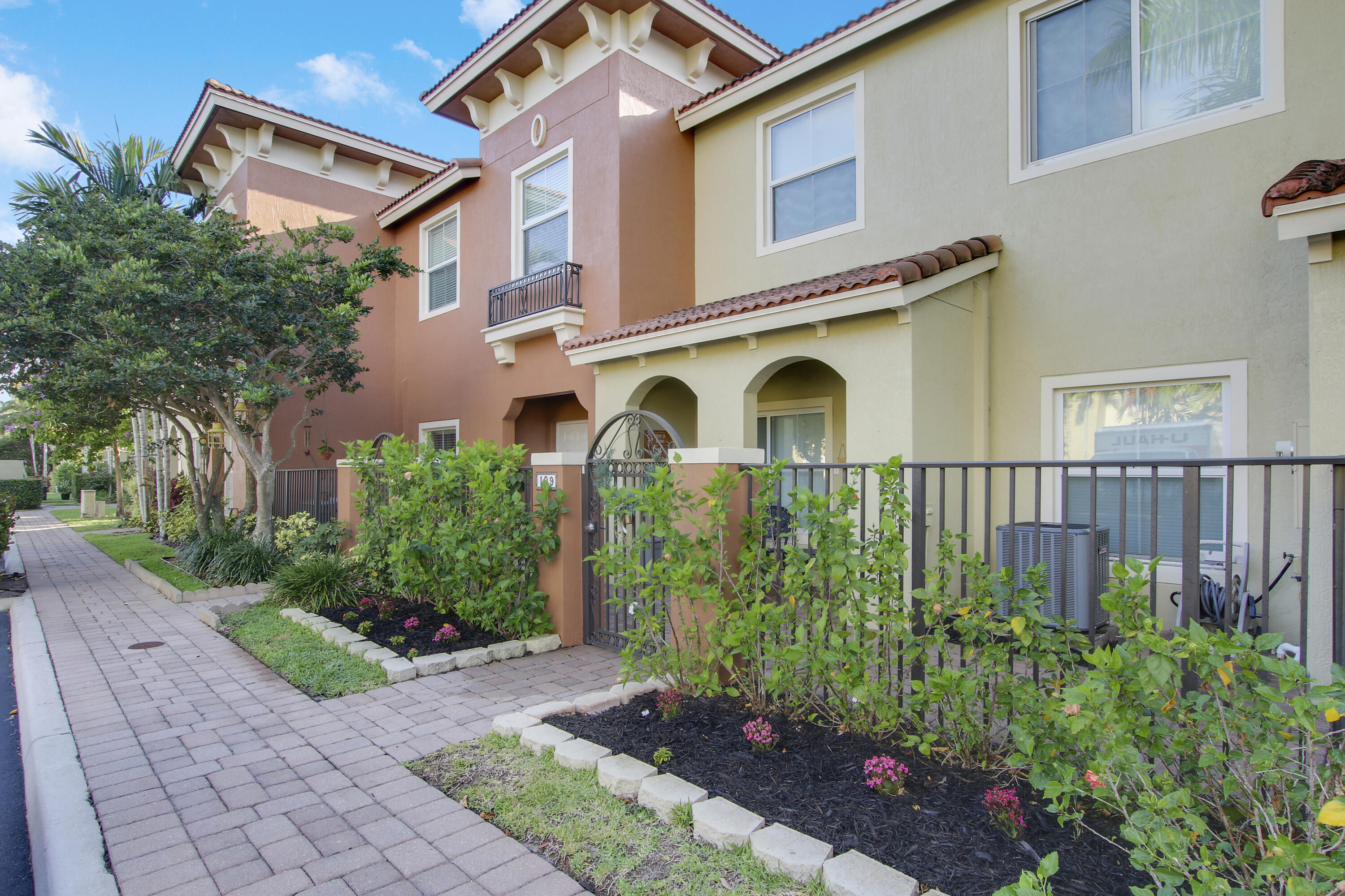 109 Monterey Bay Drive