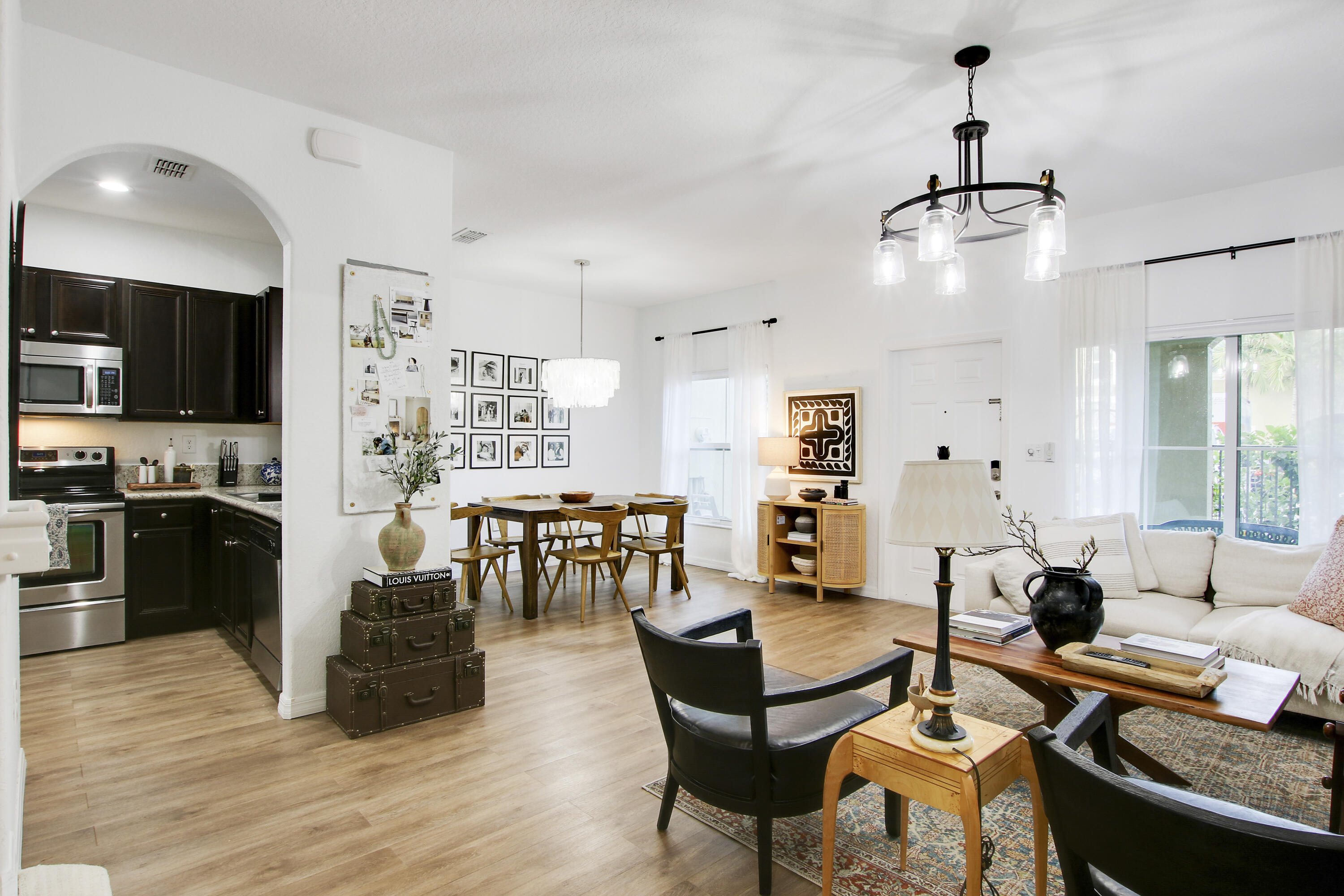 109 Monterey Bay Drive