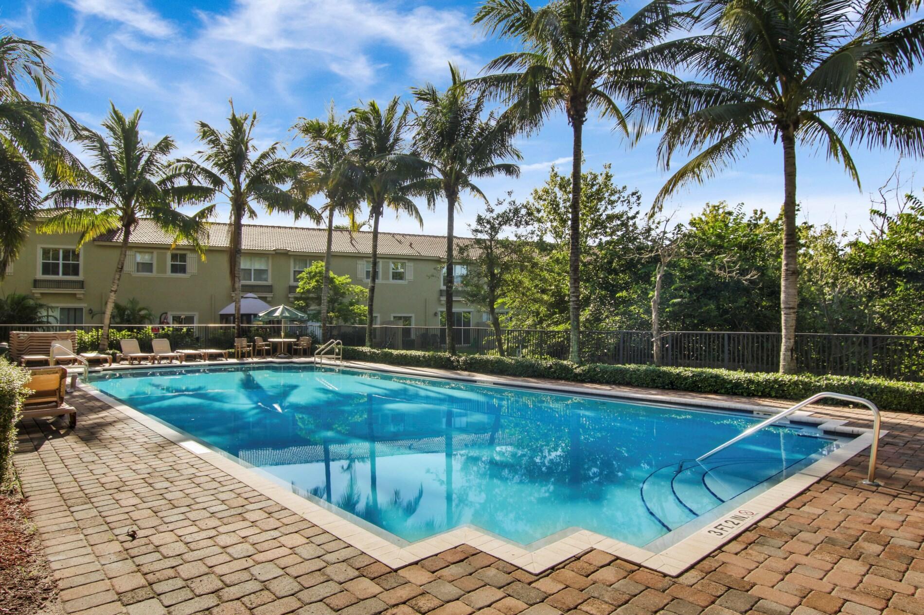 109 Monterey Bay Drive