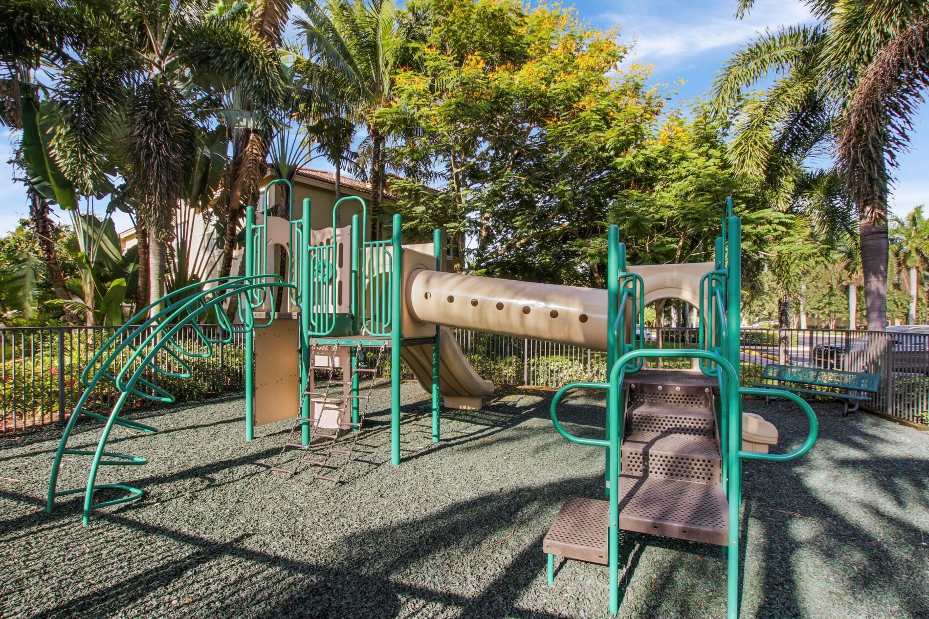 109 Monterey Bay Drive