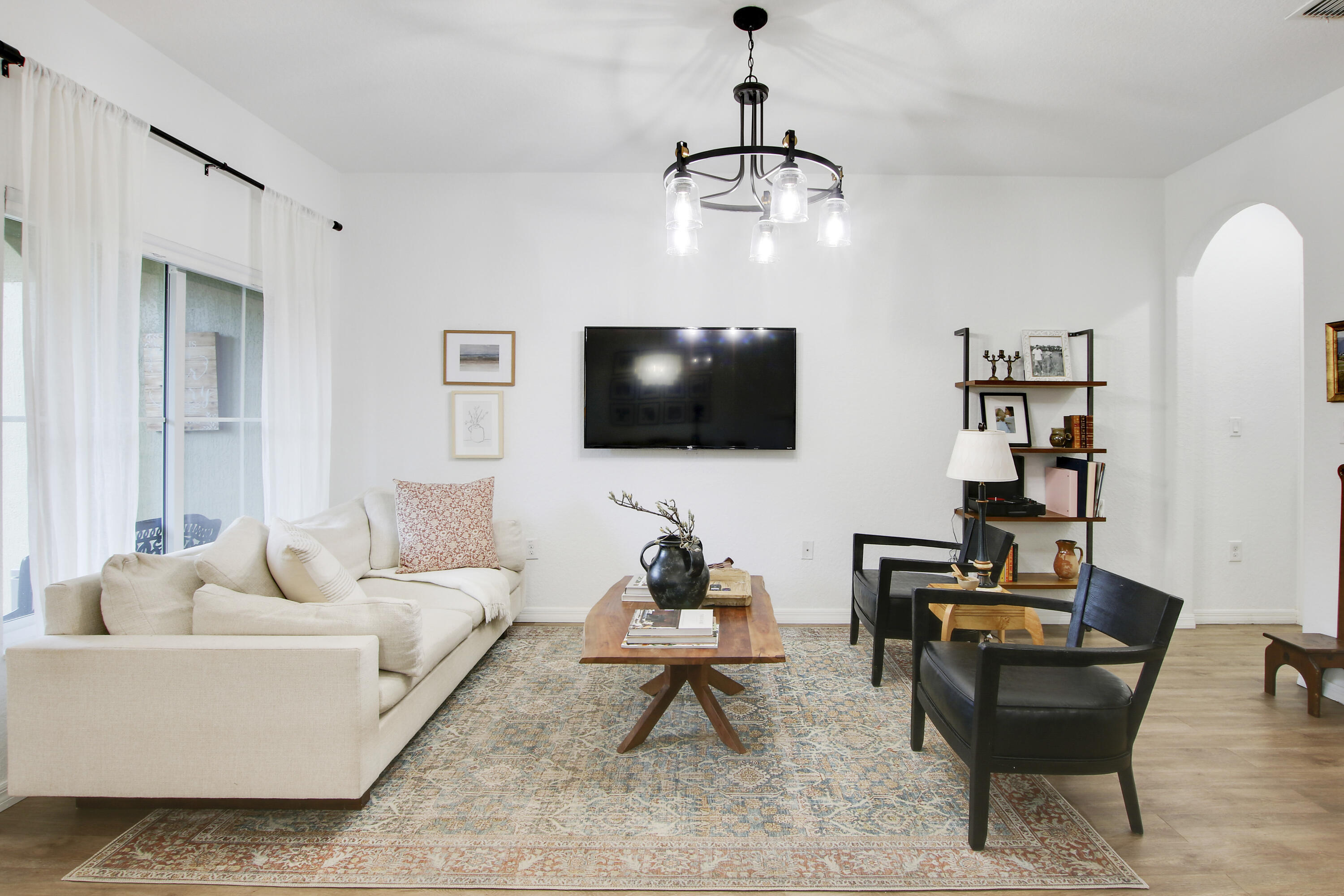 109 Monterey Bay Drive