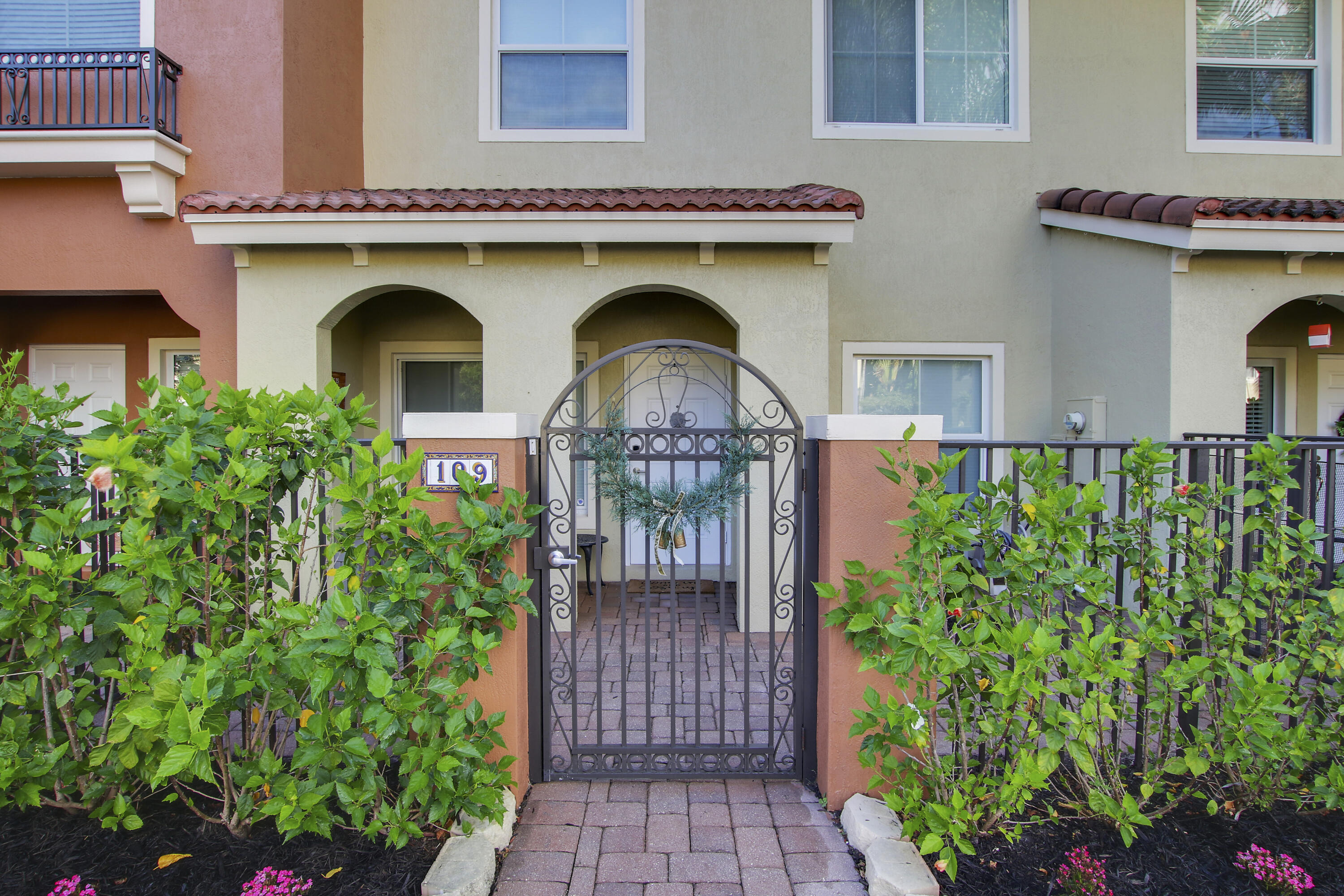 109 Monterey Bay Drive