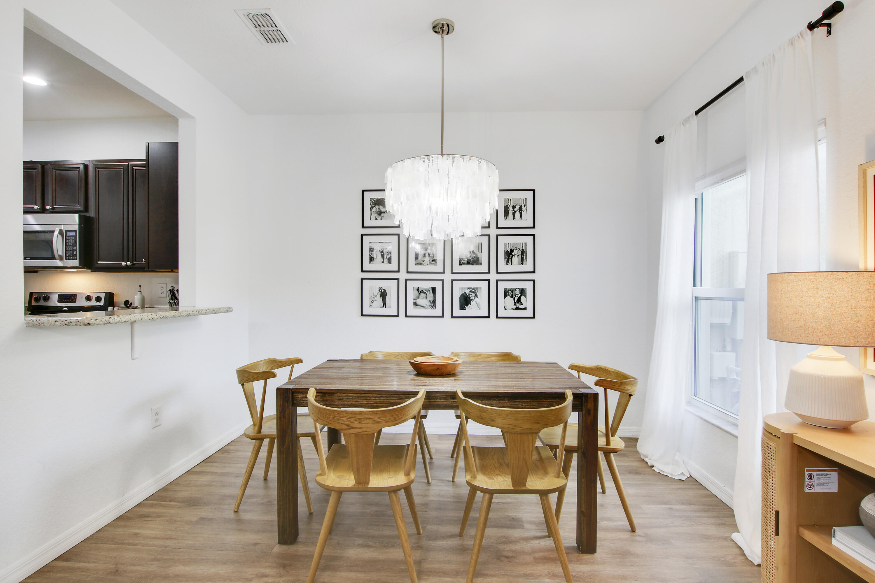 109 Monterey Bay Drive