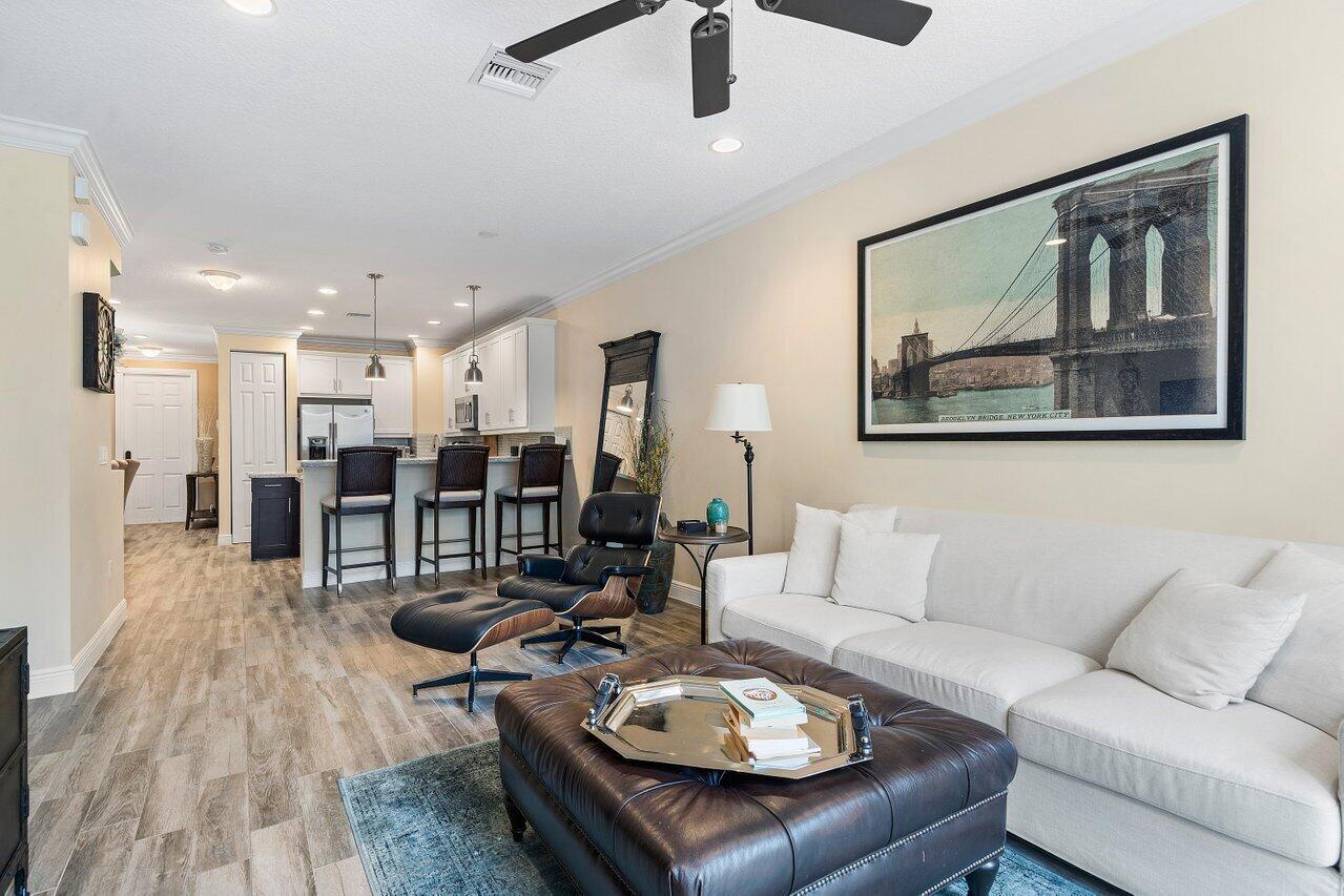 6320 Ginger Trail Unit: 104