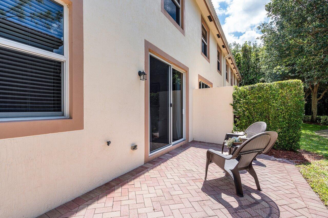 6320 Ginger Trail Unit: 104