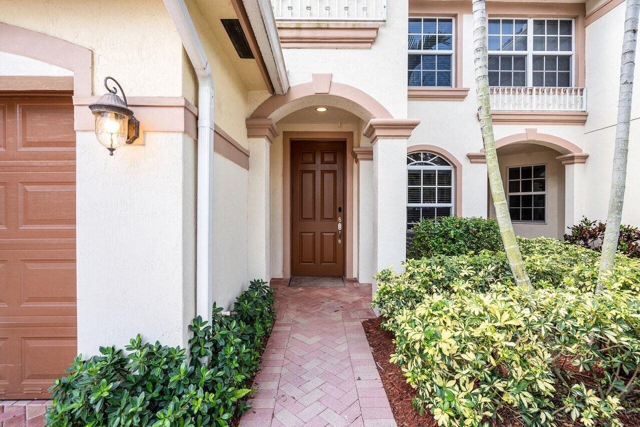 6320 Ginger Trail Unit: 104