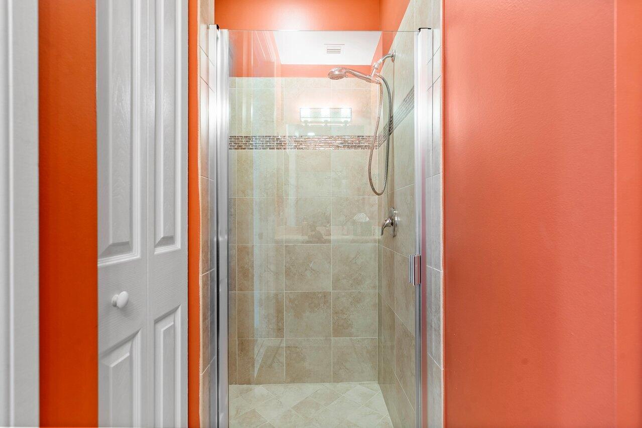 6320 Ginger Trail Unit: 104