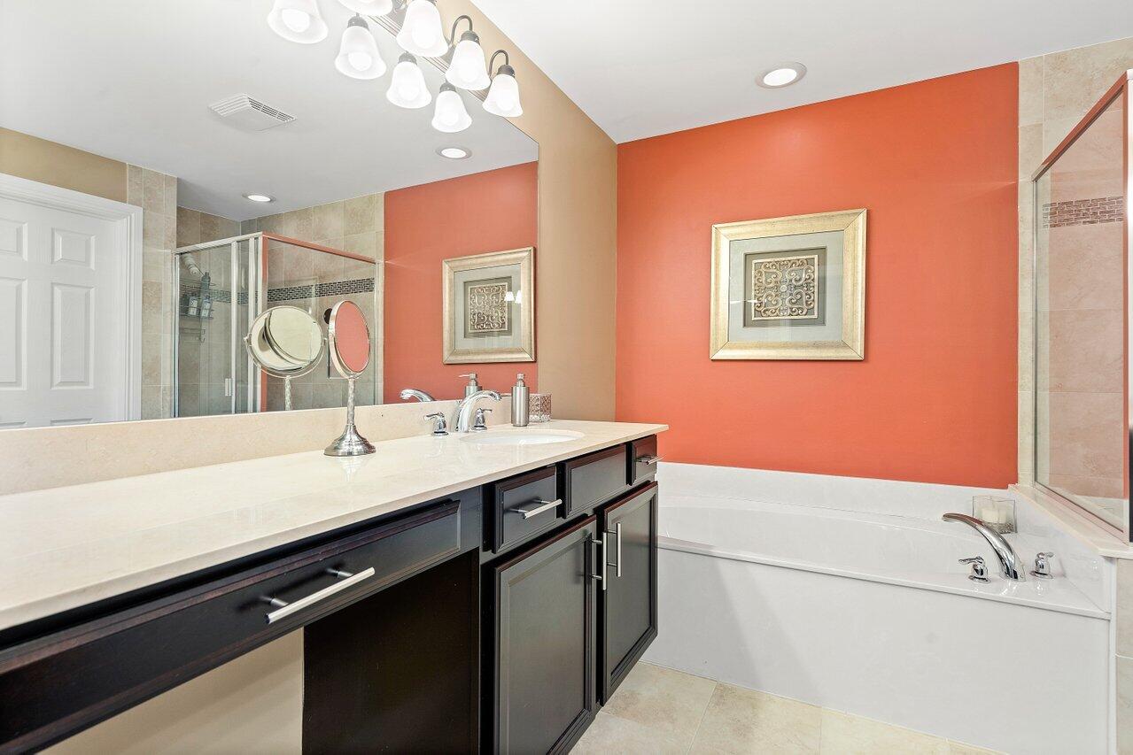 6320 Ginger Trail Unit: 104