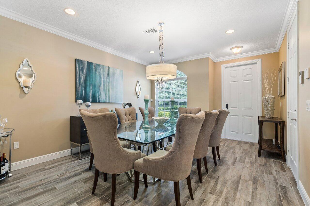 6320 Ginger Trail Unit: 104
