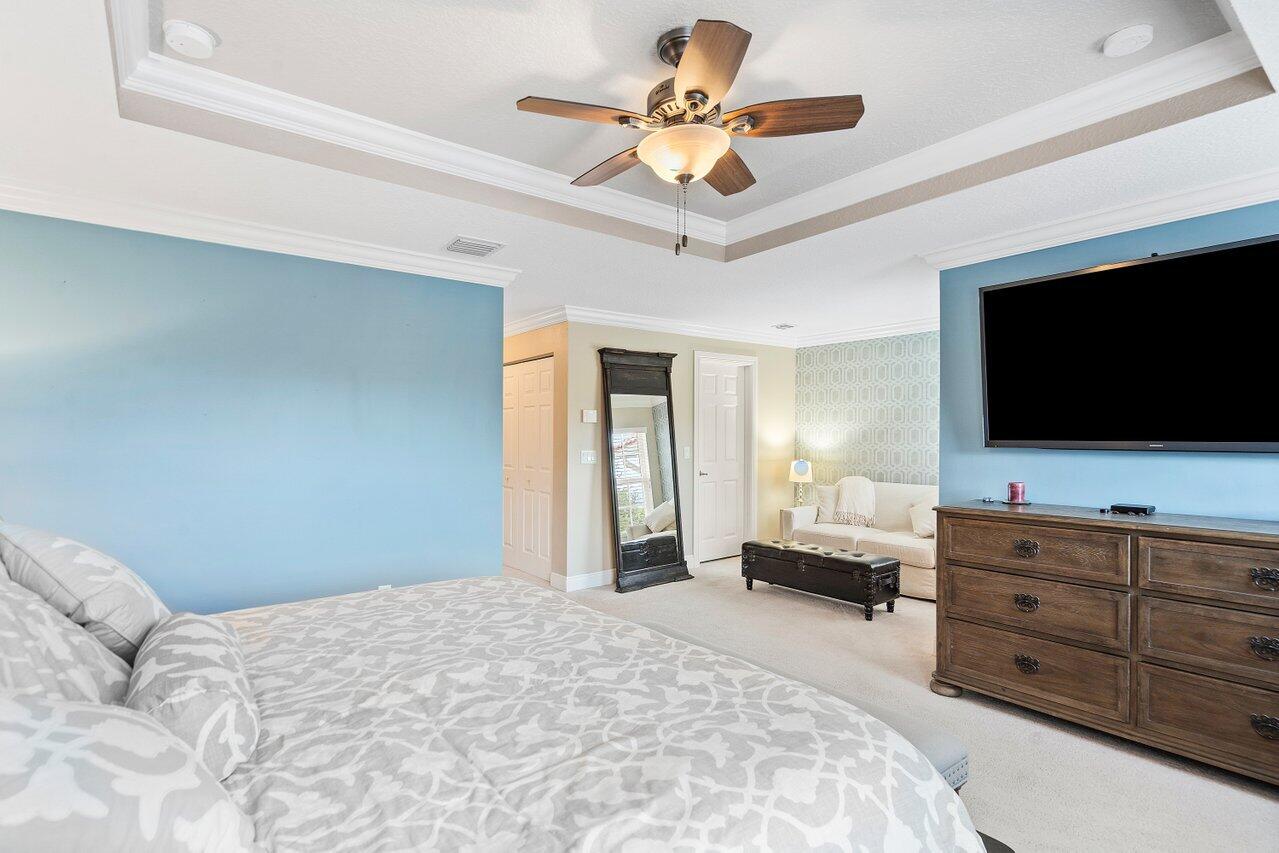 6320 Ginger Trail Unit: 104