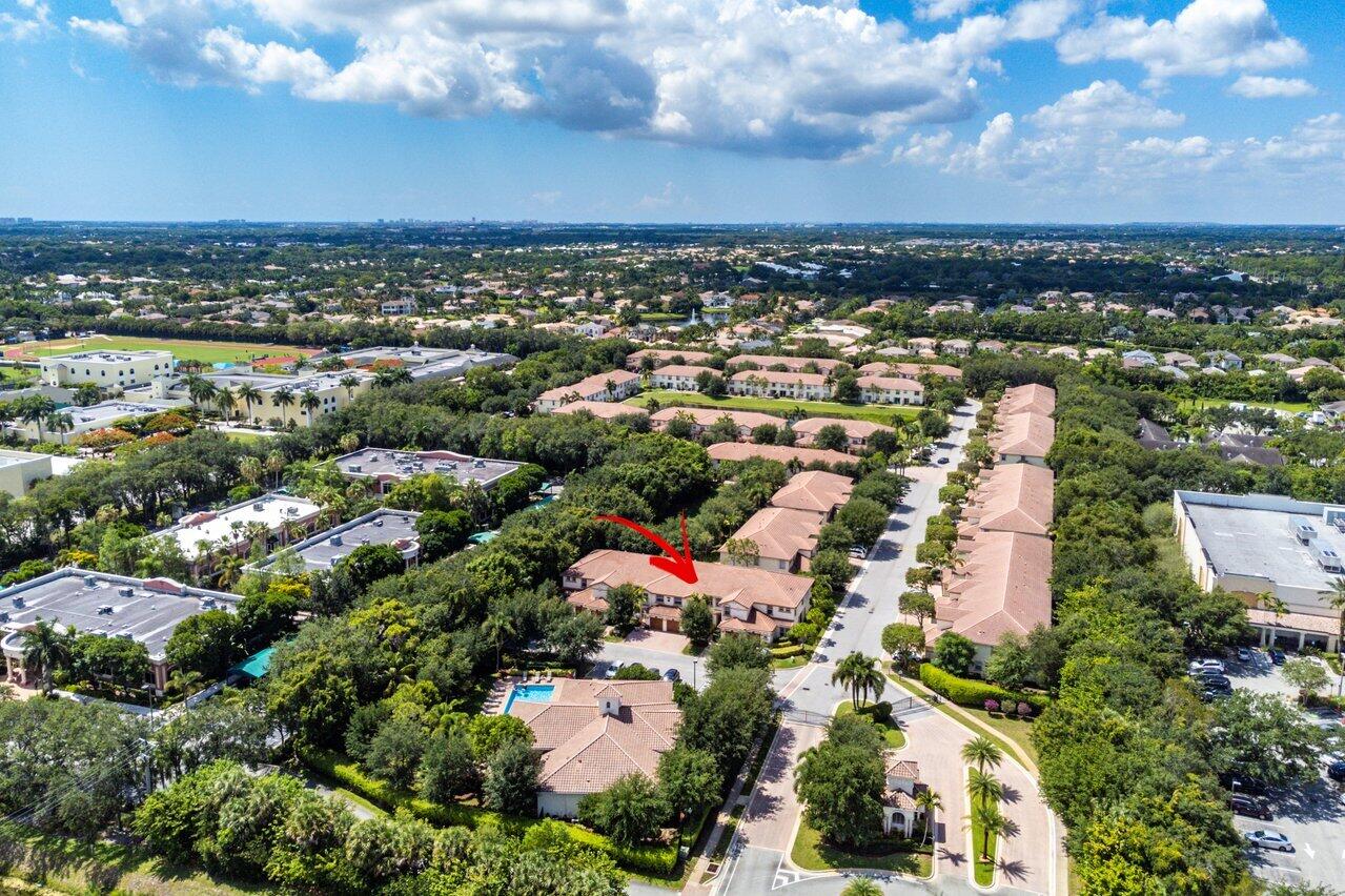 6320 Ginger Trail Unit: 104