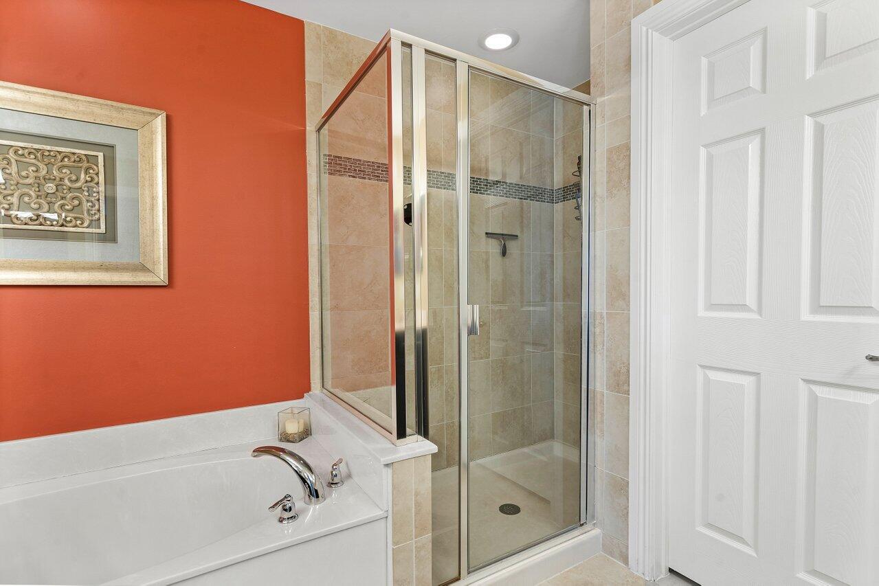 6320 Ginger Trail Unit: 104