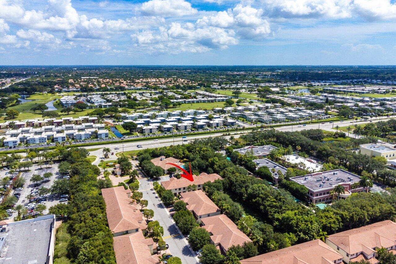 6320 Ginger Trail Unit: 104