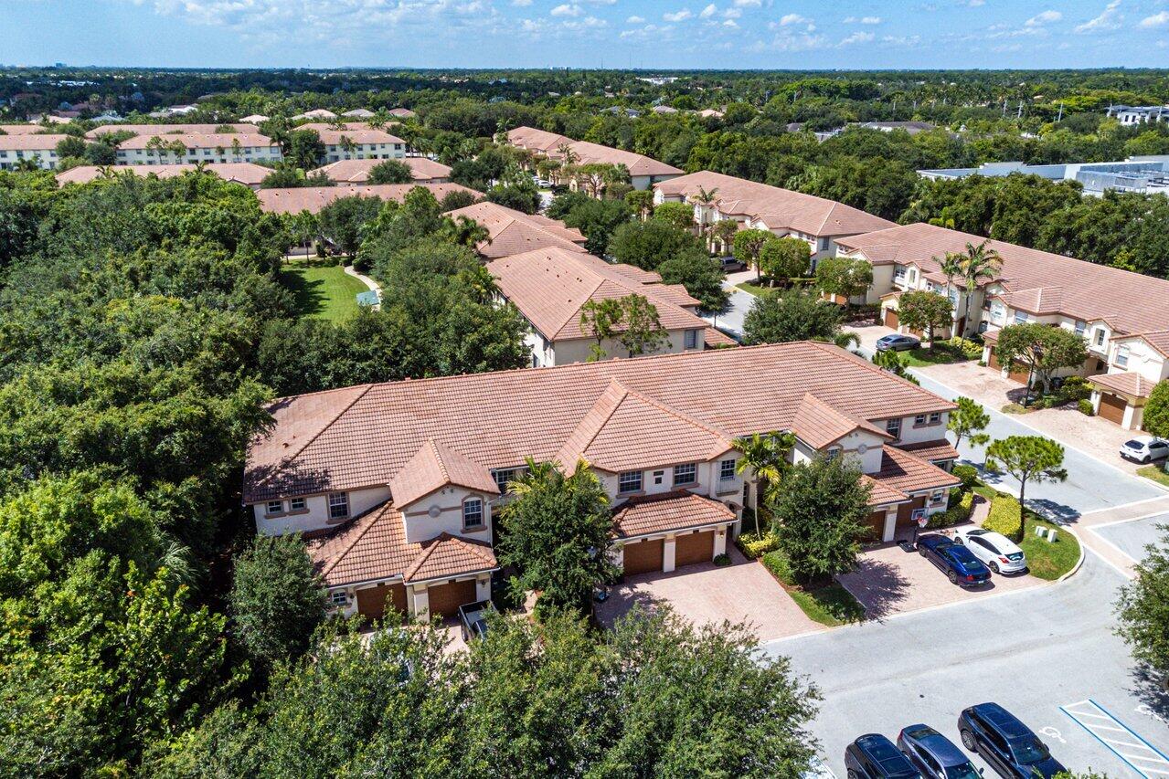 6320 Ginger Trail Unit: 104