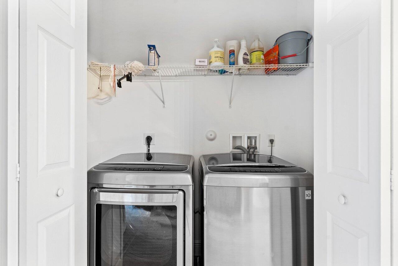 6320 Ginger Trail Unit: 104