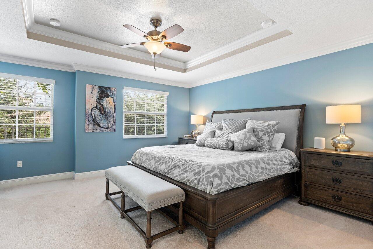 6320 Ginger Trail Unit: 104