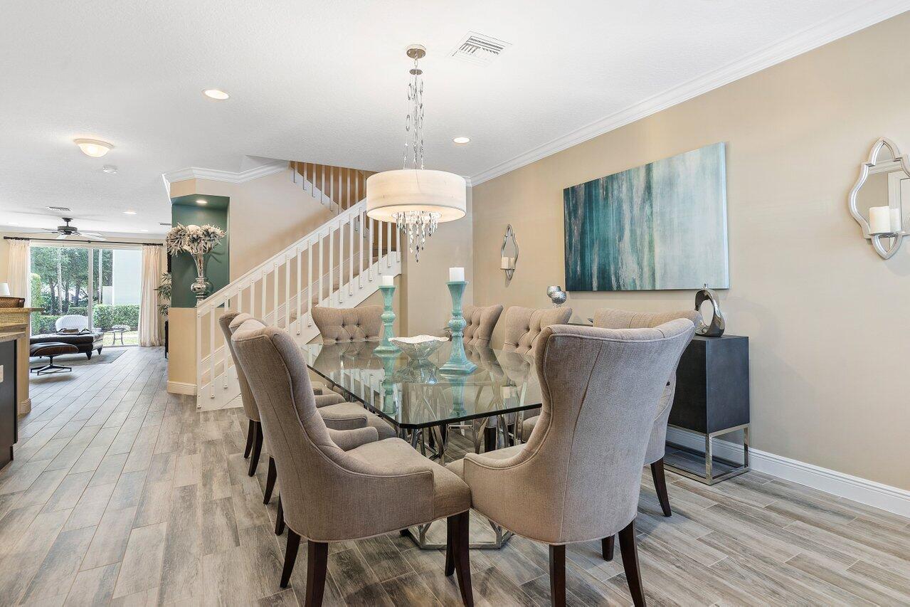 6320 Ginger Trail Unit: 104