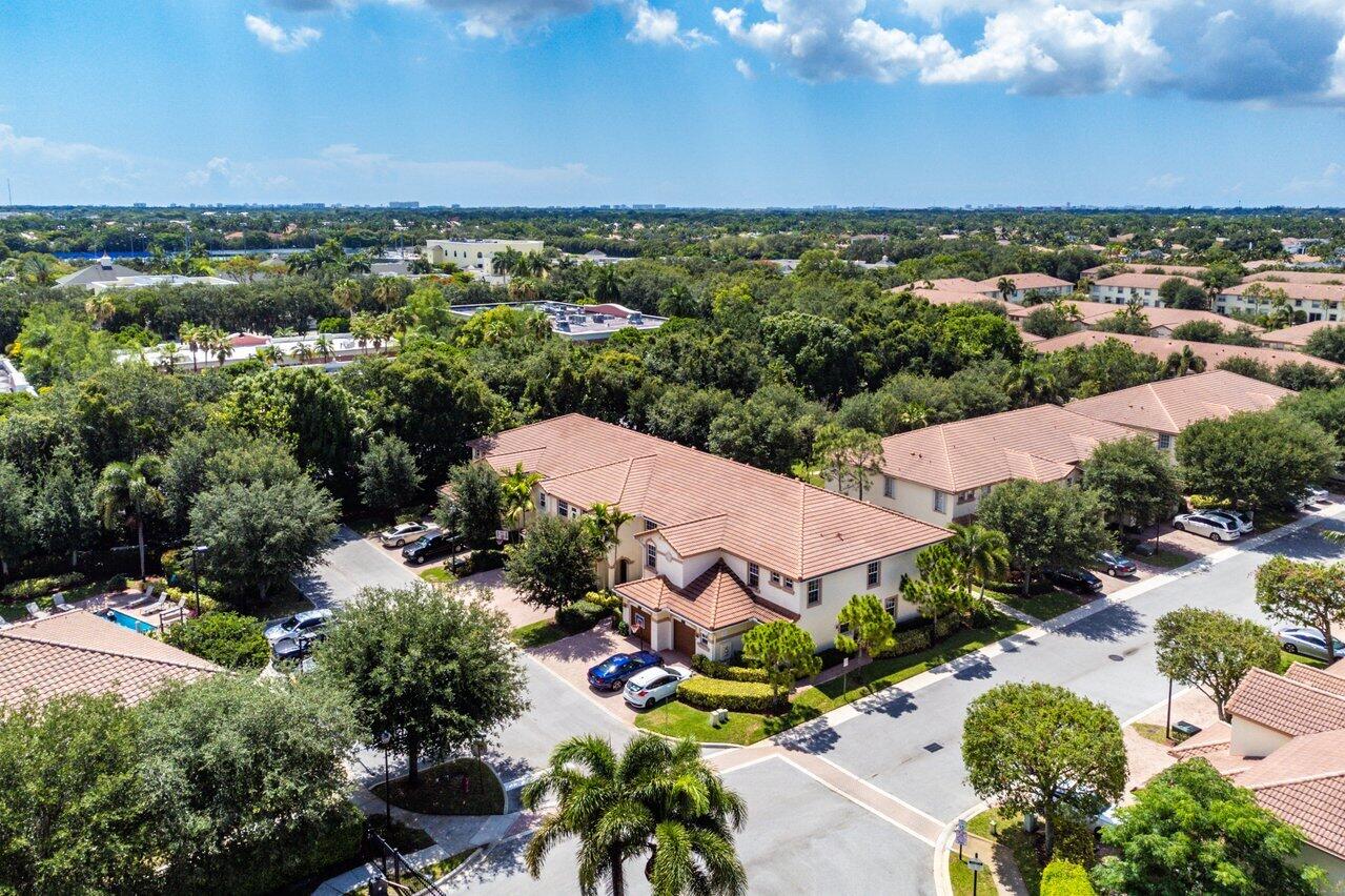 6320 Ginger Trail Unit: 104