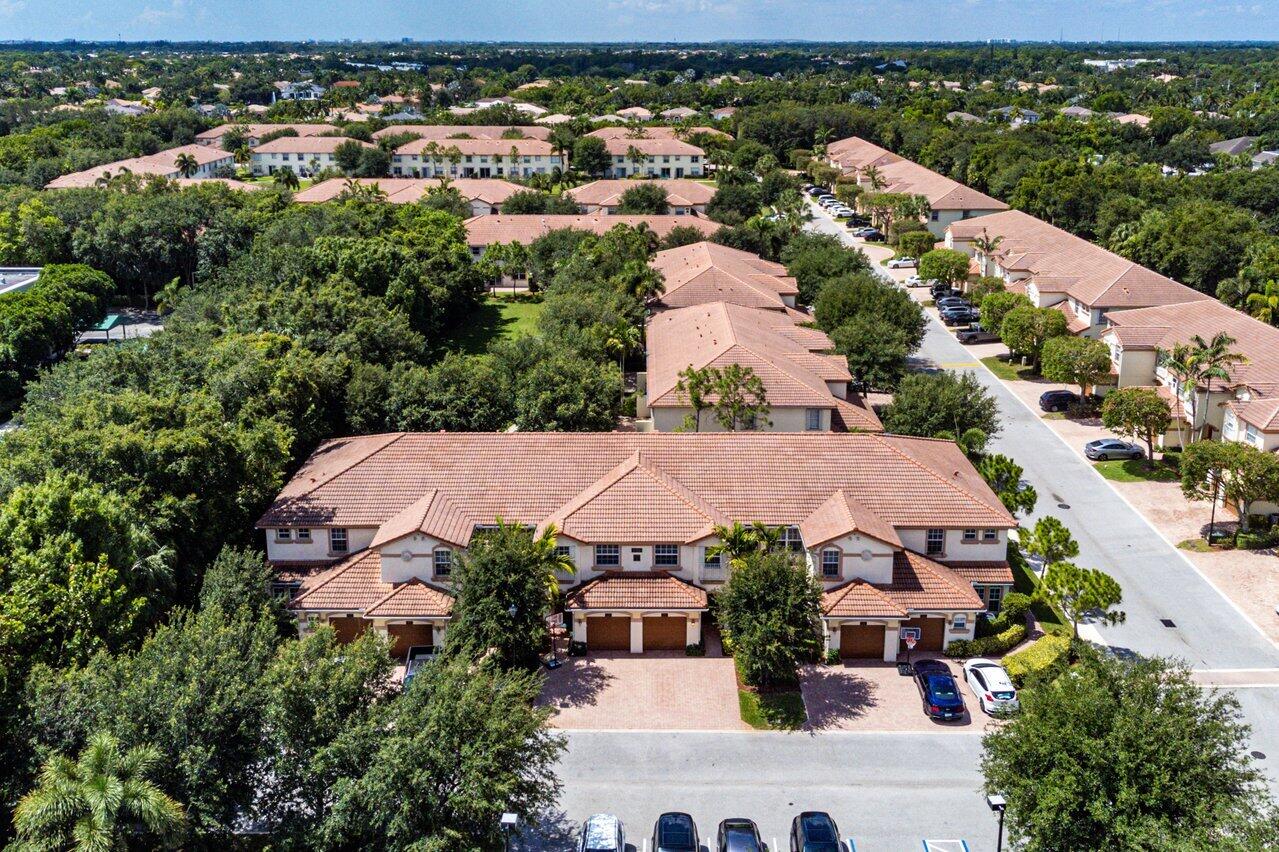 6320 Ginger Trail Unit: 104