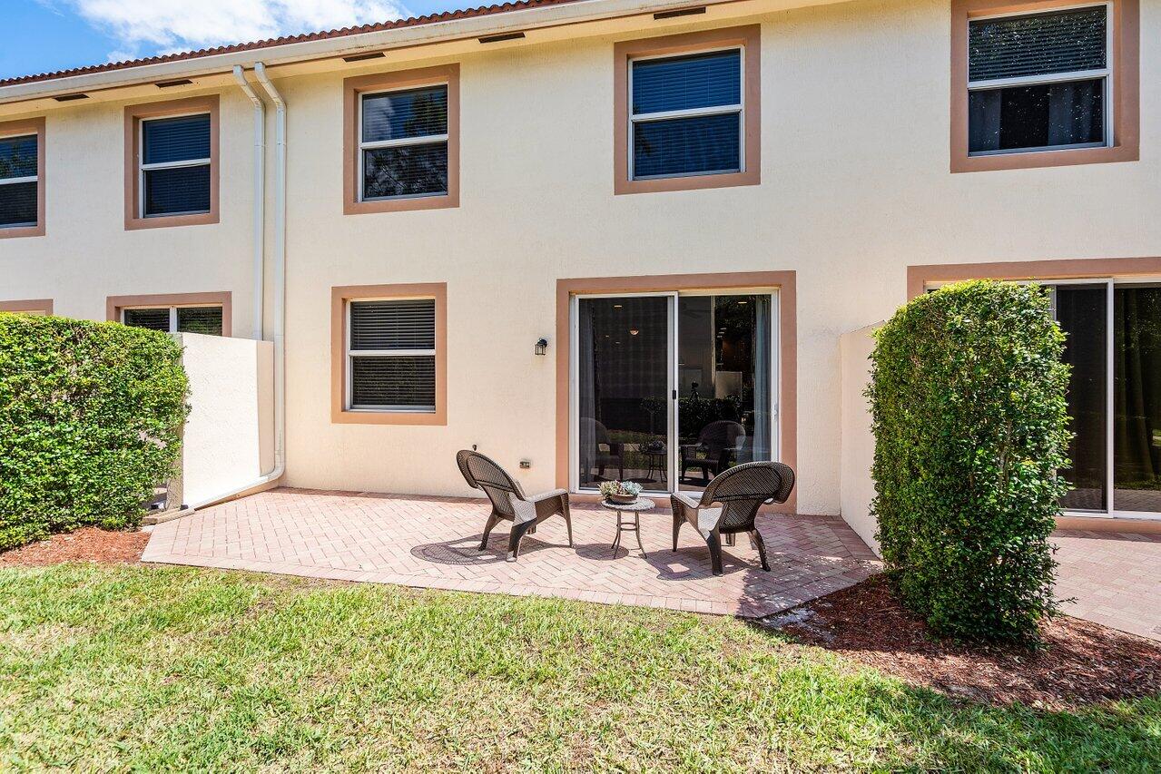 6320 Ginger Trail Unit: 104