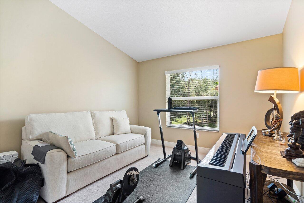 6320 Ginger Trail Unit: 104