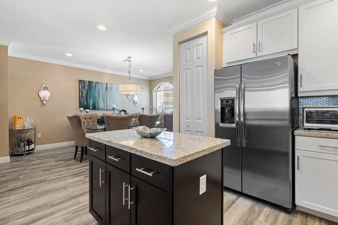6320 Ginger Trail Unit: 104