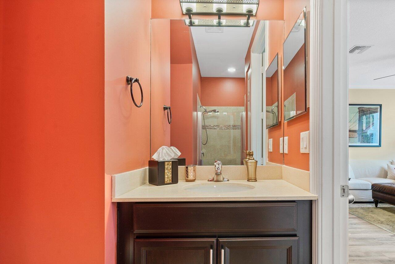 6320 Ginger Trail Unit: 104