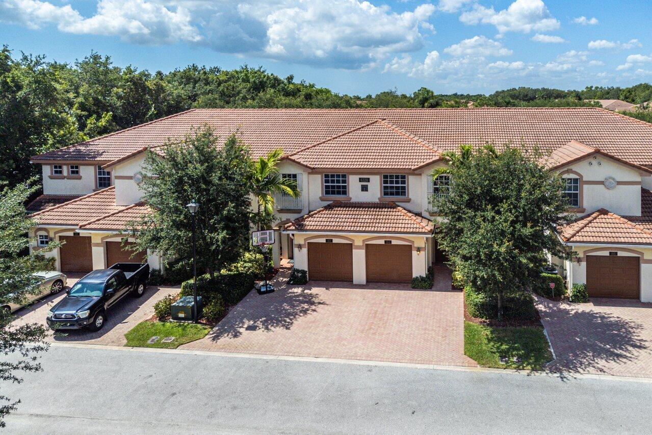 6320 Ginger Trail Unit: 104